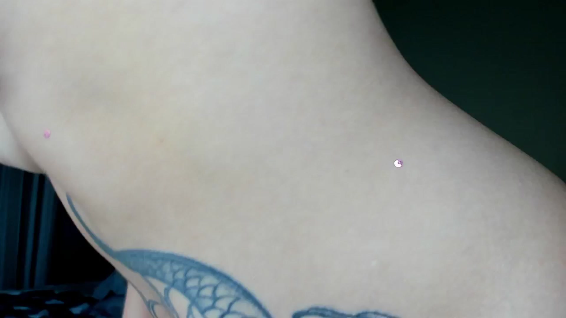 Gallery image thumbnail from Mazeky's myfreecams stream on, 11/19/2024, 01:02 image 7 of 20