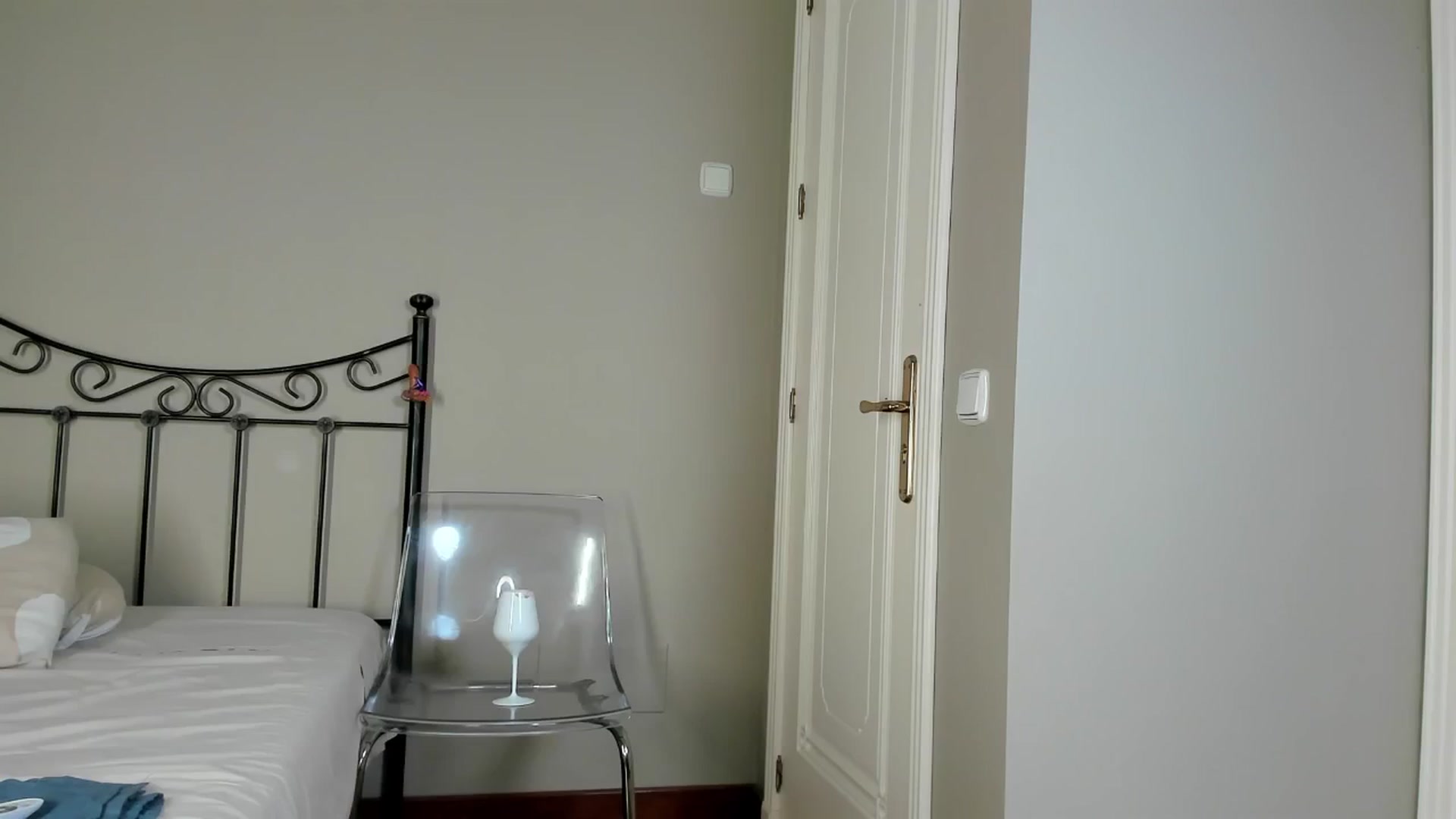 Gallery image thumbnail from Mazeky's myfreecams stream on, 11/20/2024, 22:02 image 6 of 20