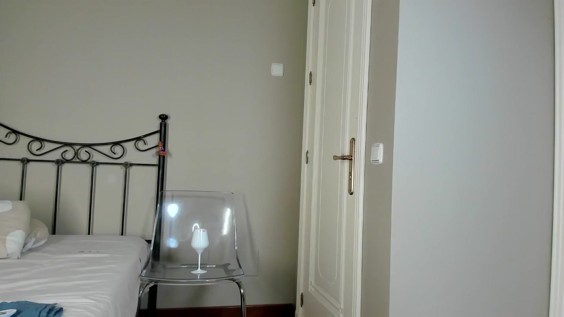 Gallery image thumbnail from Mazeky's myfreecams stream on, 11/20/2024, 22:02 image 3 of 20