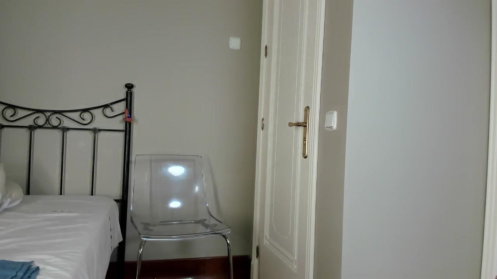 Gallery image thumbnail from Mazeky's myfreecams stream on, 11/20/2024, 22:59 image 14 of 20