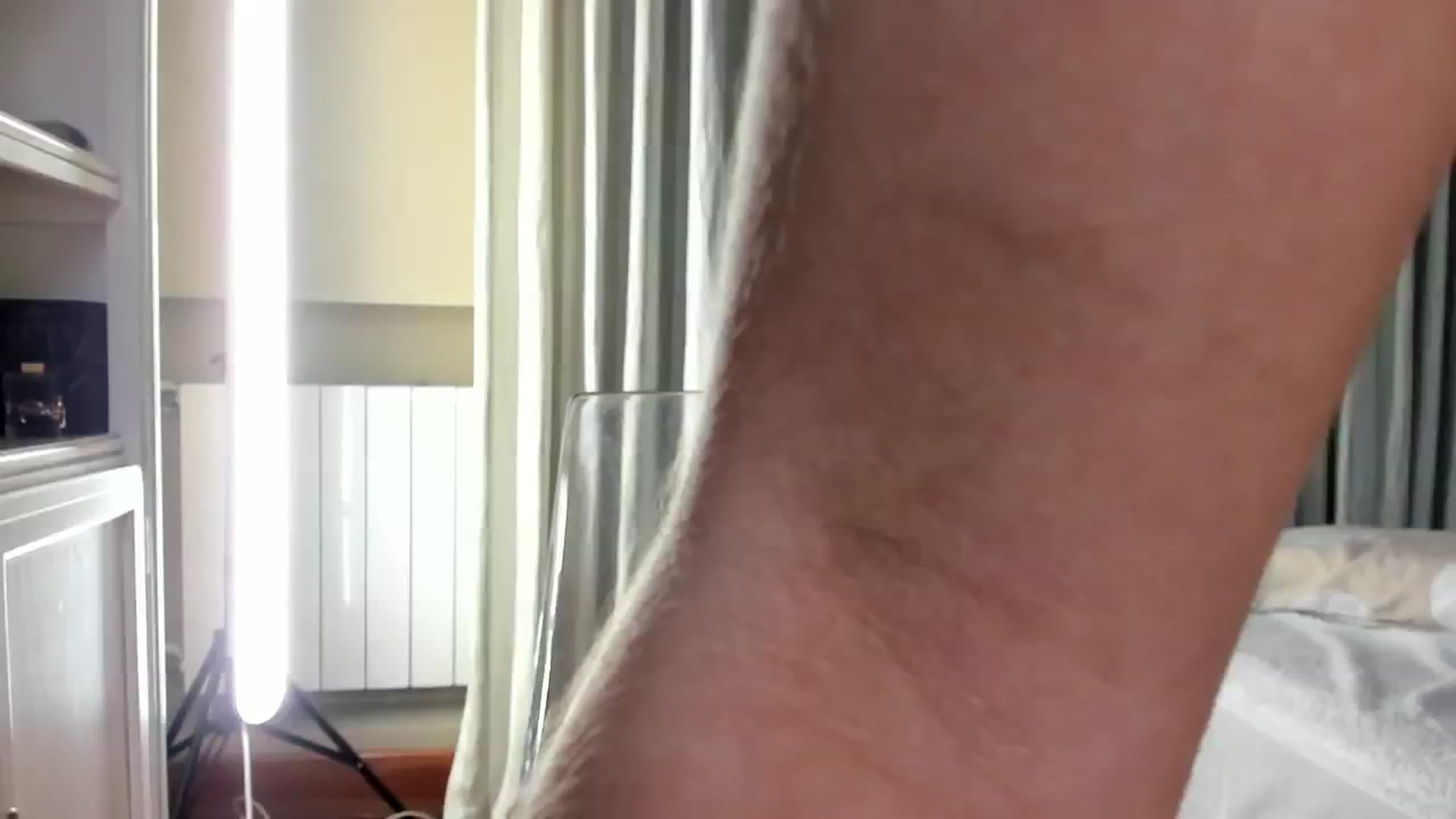Gallery image thumbnail from Mazeky's myfreecams stream on, 12/09/2024, 01:04 image 10 of 20