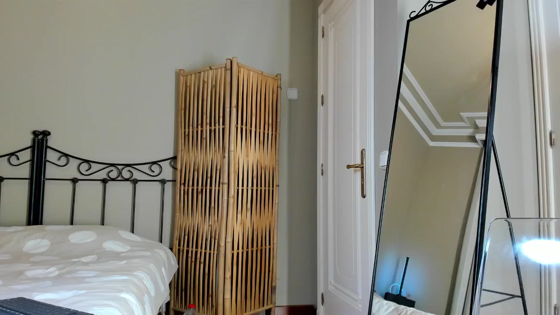 Gallery image thumbnail from Mazeky's myfreecams stream on, 12/14/2024, 19:37 image 1 of 20