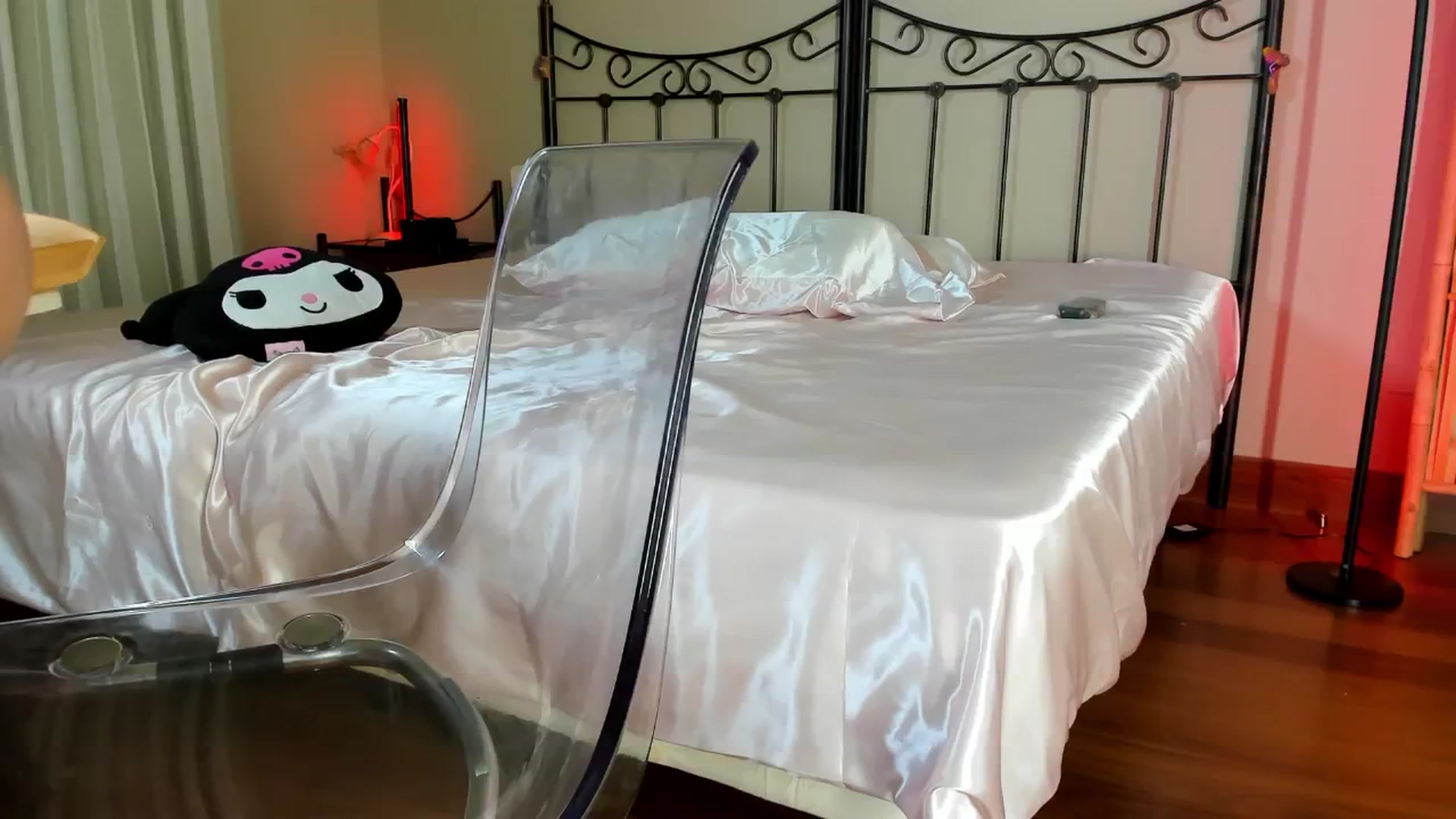 Gallery image thumbnail from Mazeky's myfreecams stream on, 01/12/2025, 21:25 image 20 of 20