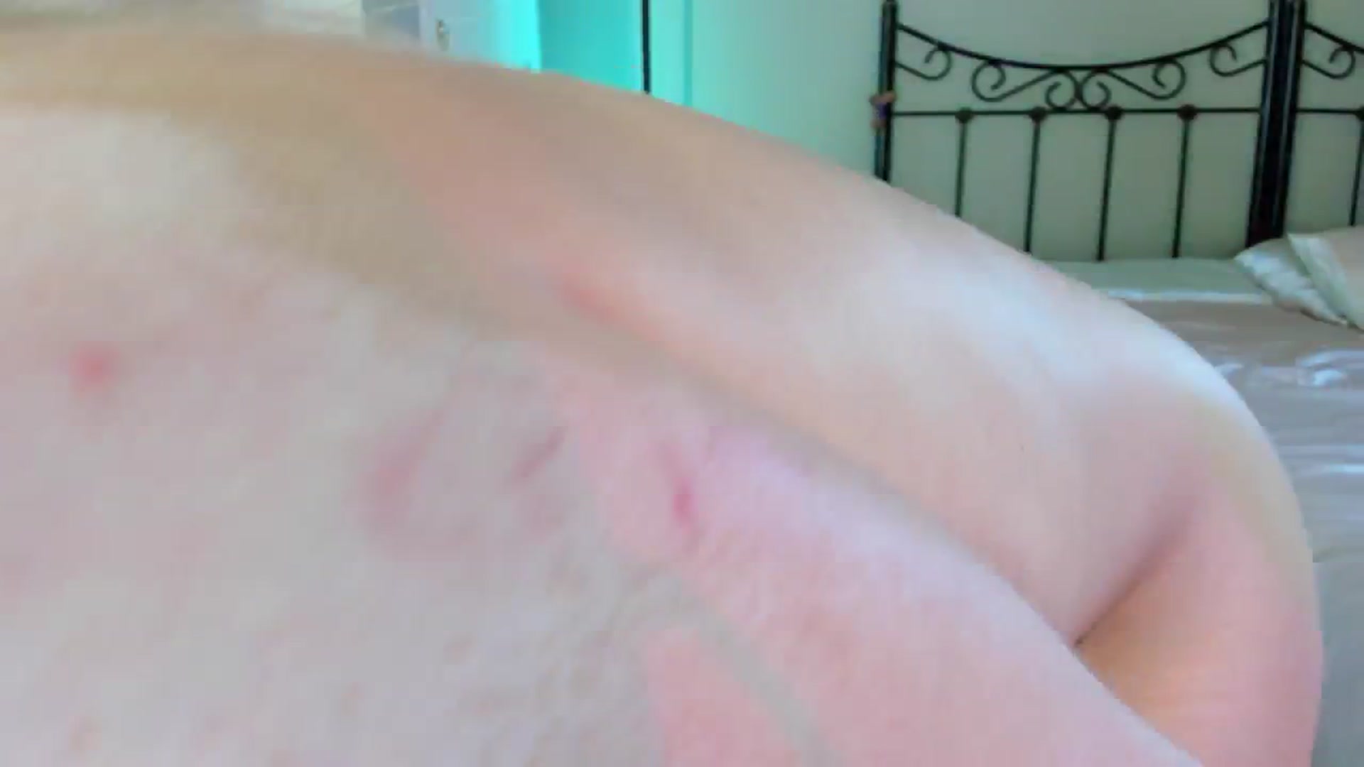 Gallery image thumbnail from Mazeky's myfreecams stream on, 02/04/2025, 23:30 image 20 of 20