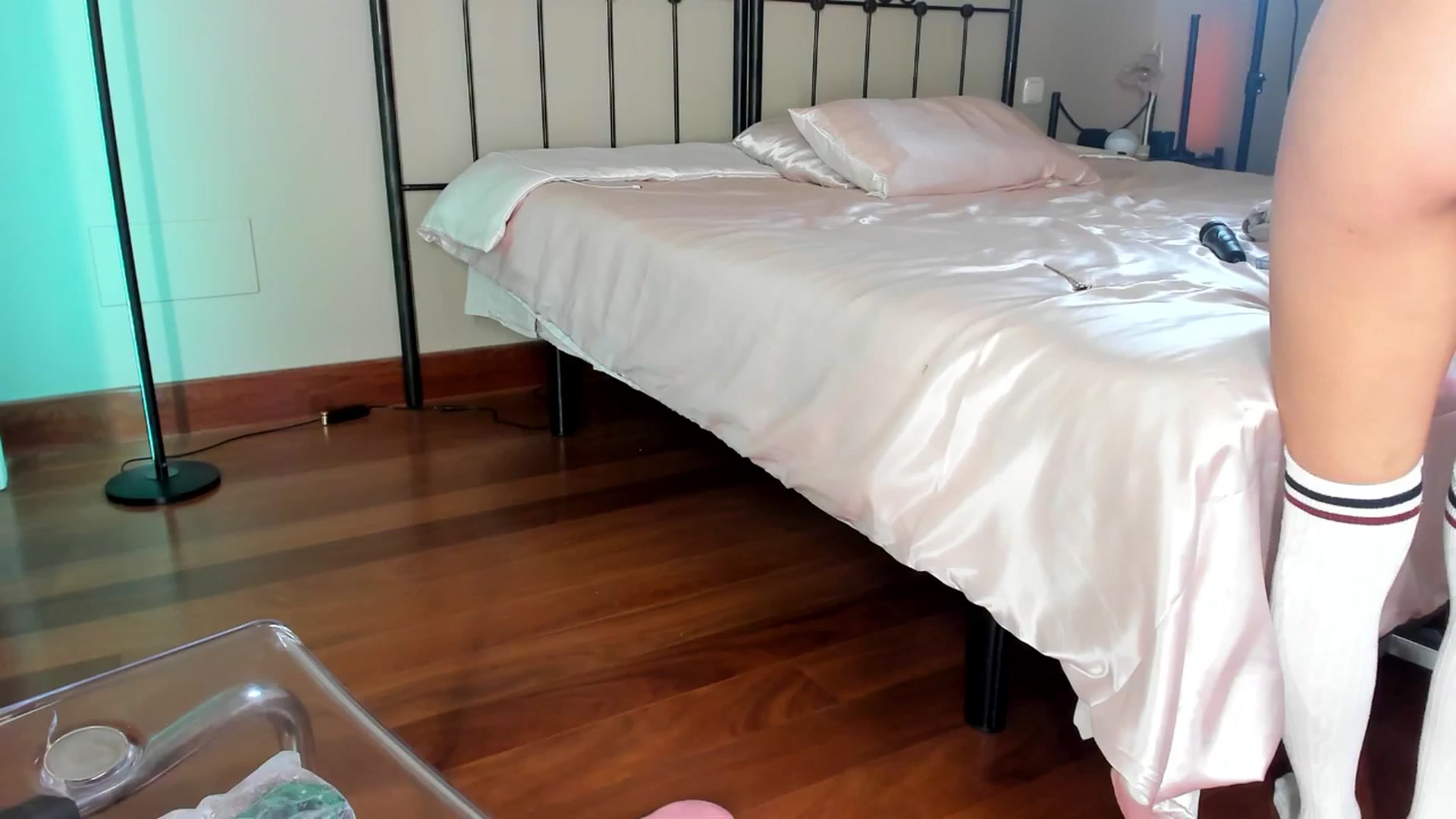 Gallery image thumbnail from Mazeky's myfreecams stream on, 02/05/2025, 24:01 image 12 of 20
