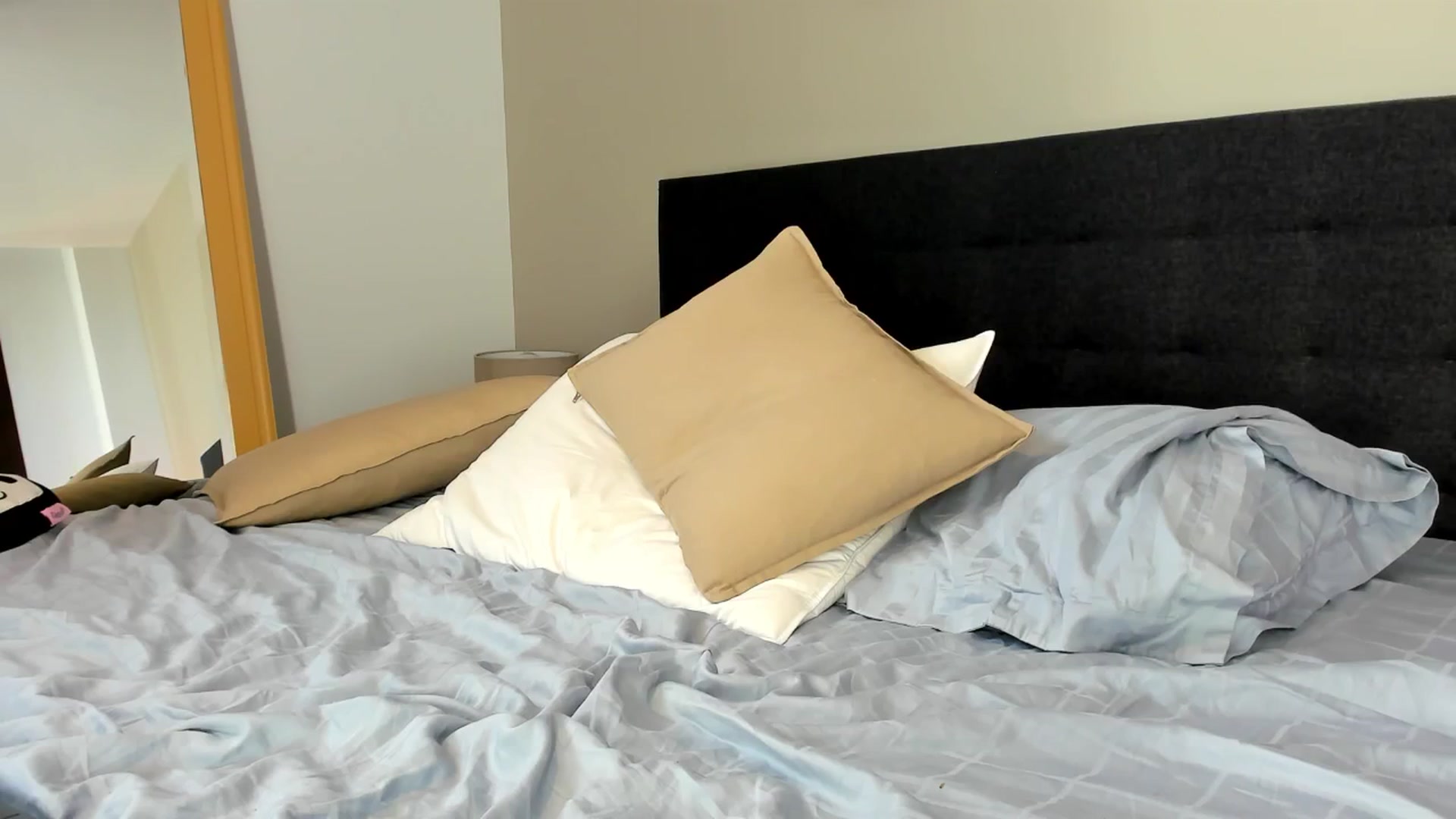 Gallery image thumbnail from Mazeky's myfreecams stream on, 03/05/2025, 01:19 image 3 of 20