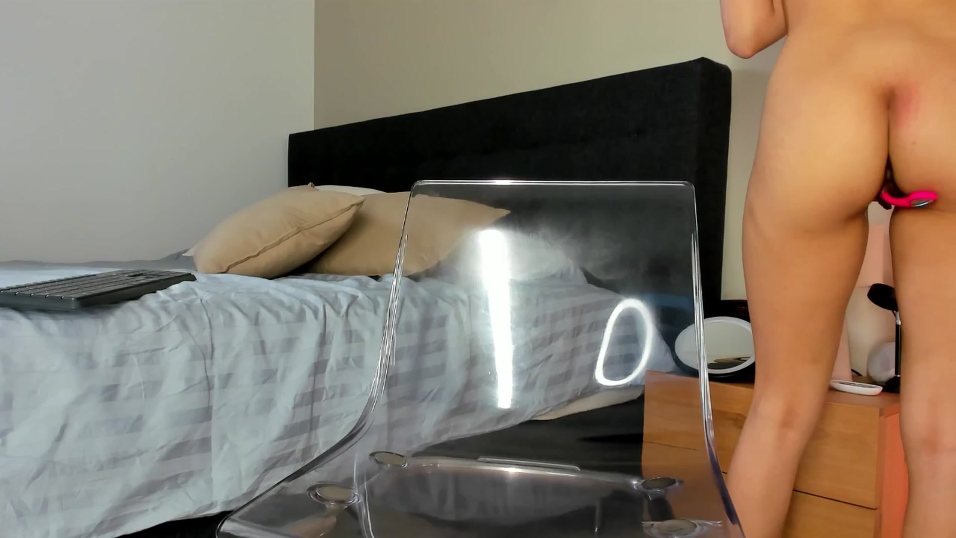 Gallery image thumbnail from Mazeky's myfreecams stream on, 03/10/2025, 22:58 image 7 of 20