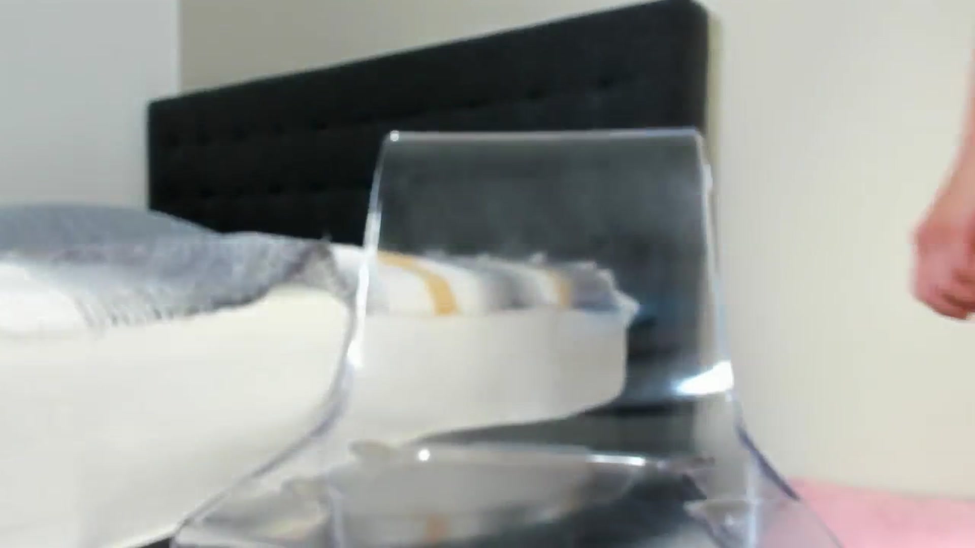 Gallery image thumbnail from Mazeky's myfreecams stream on, 05/19/2025, 18:17 image 5 of 20