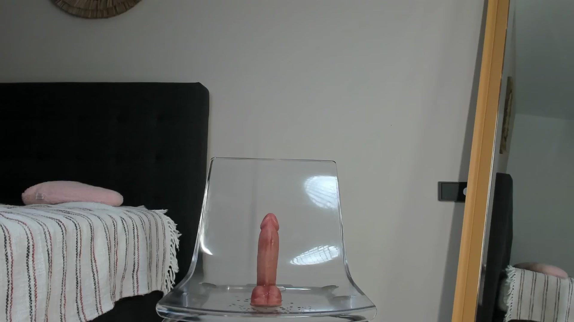 Gallery image thumbnail from Mazeky's myfreecams stream on, 05/31/2025, 20:02 image 18 of 20