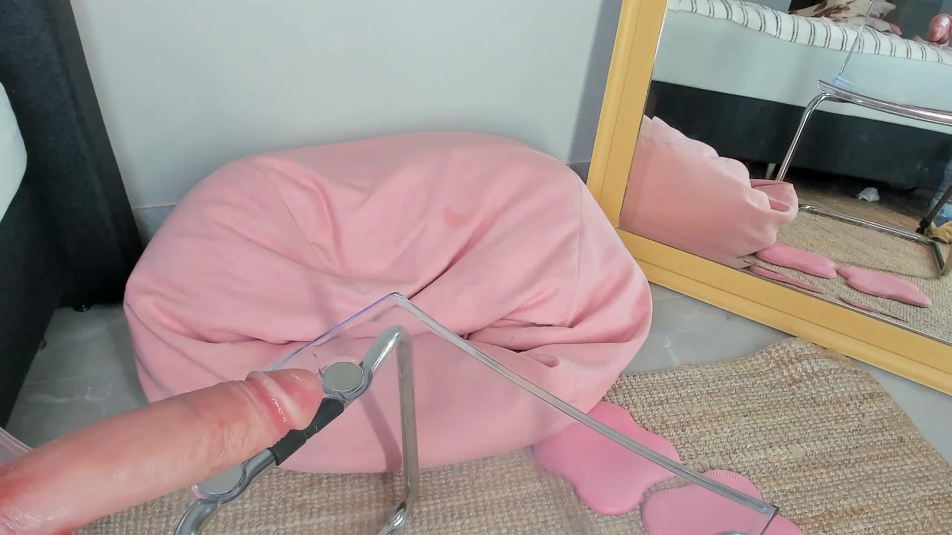 Gallery image thumbnail from Mazeky's myfreecams stream on, 06/05/2025, 20:58 image 6 of 20