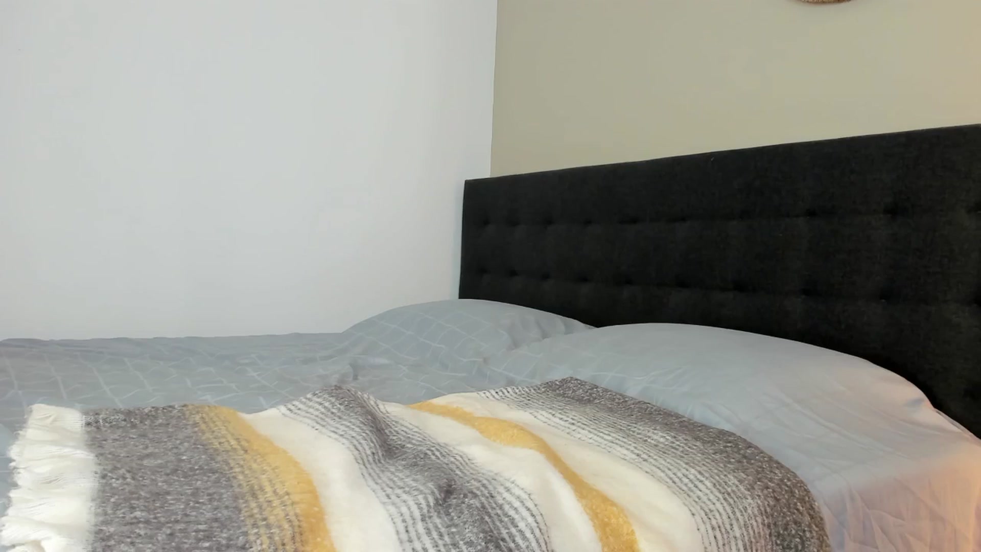 Gallery image thumbnail from Mazeky's myfreecams stream on, 06/09/2025, 22:08 image 8 of 20