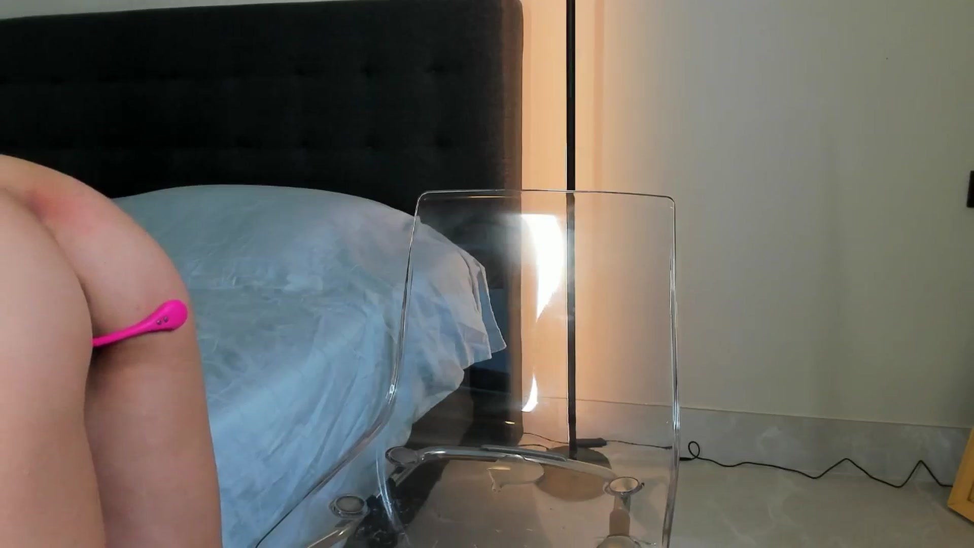 Gallery image thumbnail from Mazeky's myfreecams stream on, 06/10/2025, 01:08 image 7 of 20