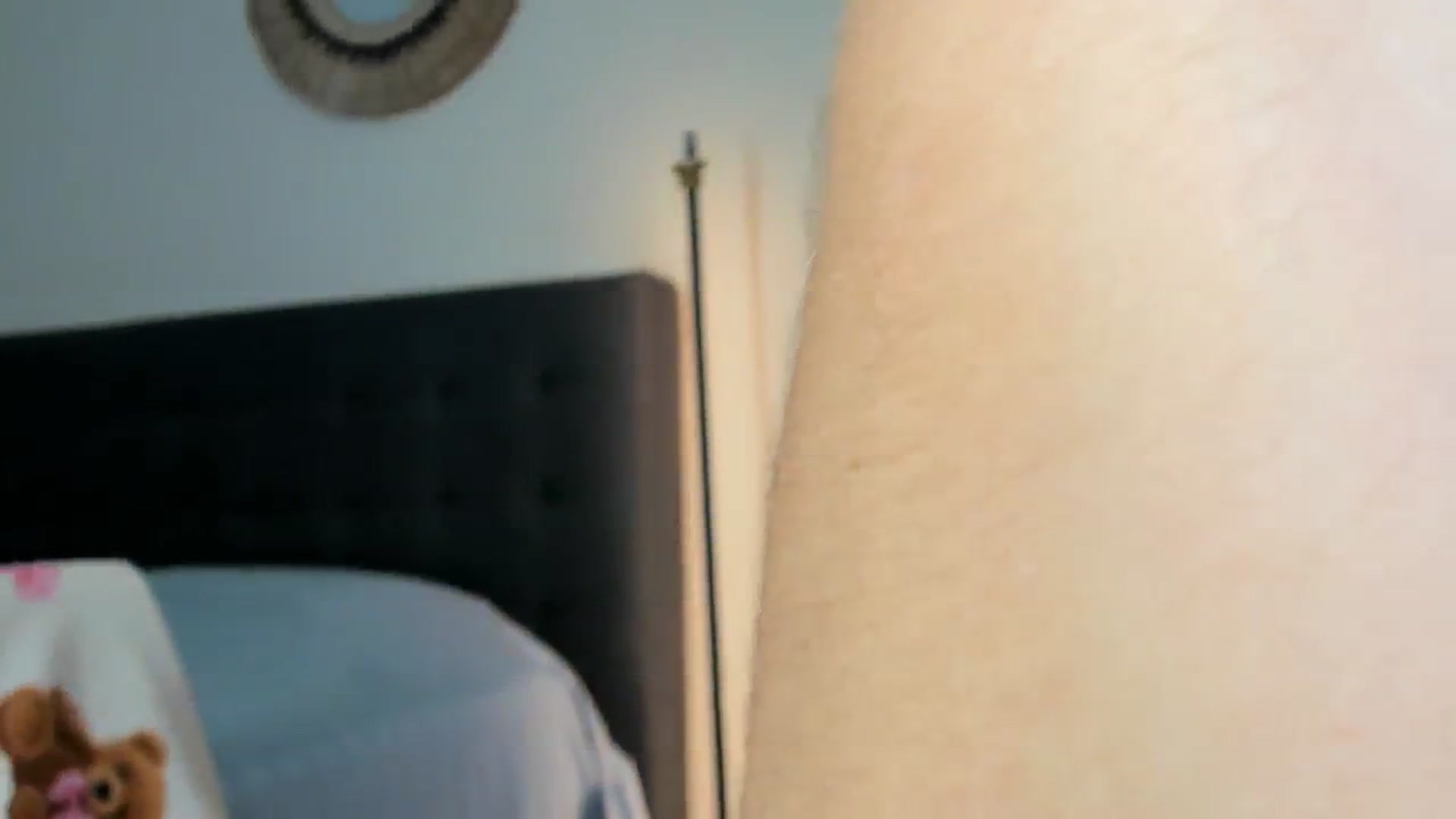 Gallery image thumbnail from Mazeky's myfreecams stream on, 06/12/2025, 22:53 image 19 of 20