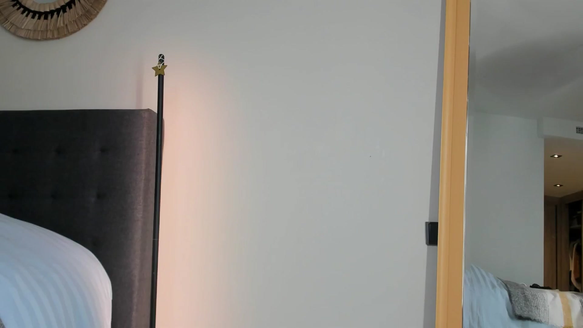 Gallery image thumbnail from Mazeky's myfreecams stream on, 06/28/2025, 20:16 image 20 of 20