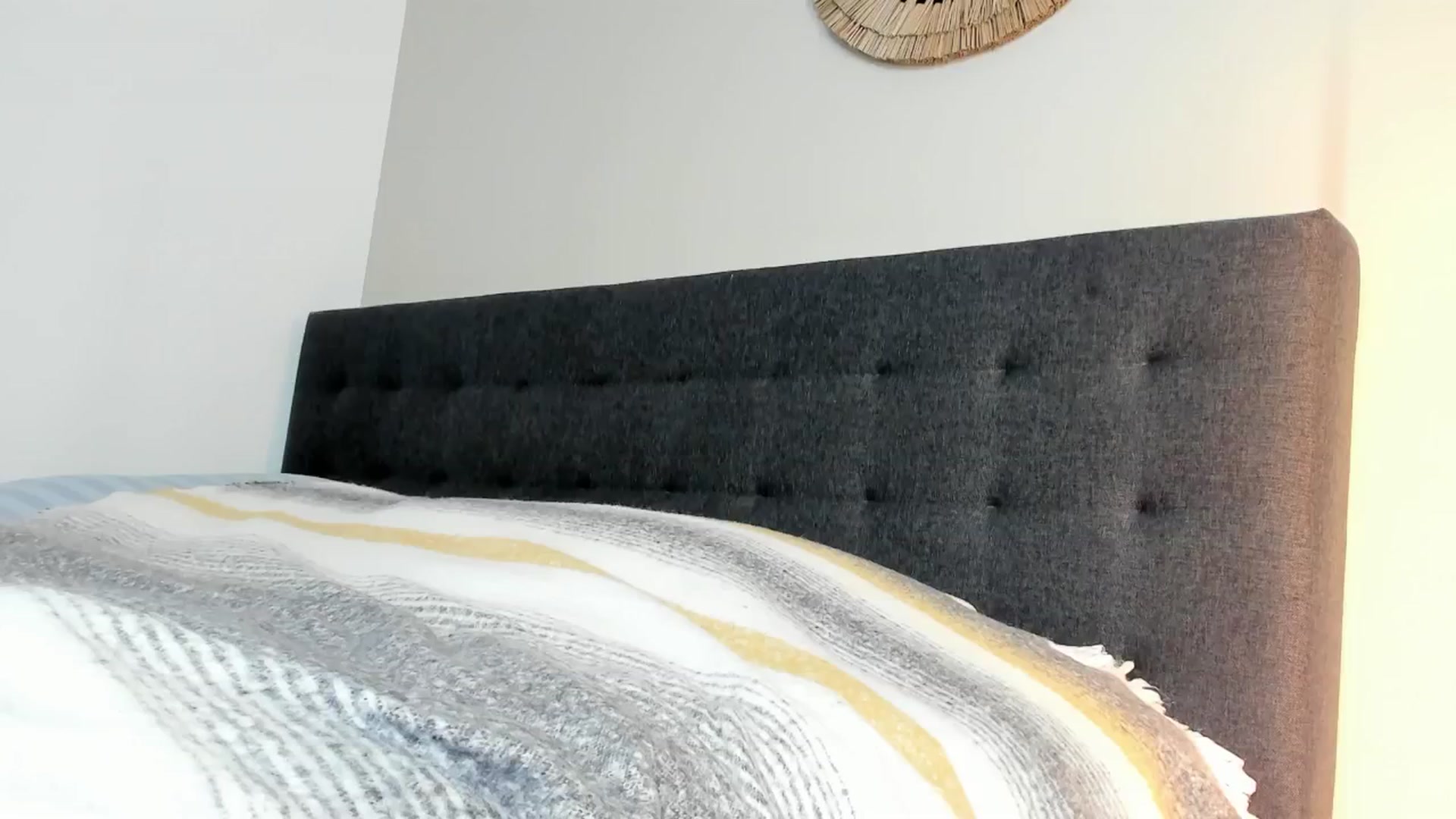 Gallery image thumbnail from Mazeky's myfreecams stream on, 07/06/2025, 20:32 image 20 of 20