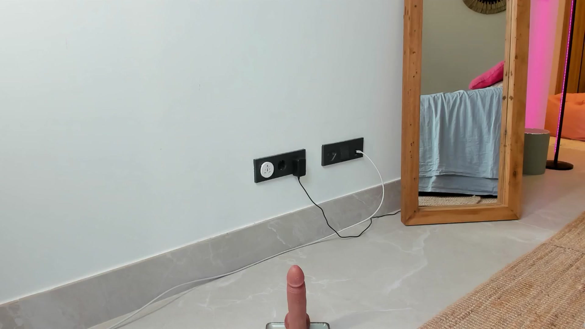 Gallery image thumbnail from Mazeky's myfreecams stream on, 07/22/2025, 18:36 image 2 of 20