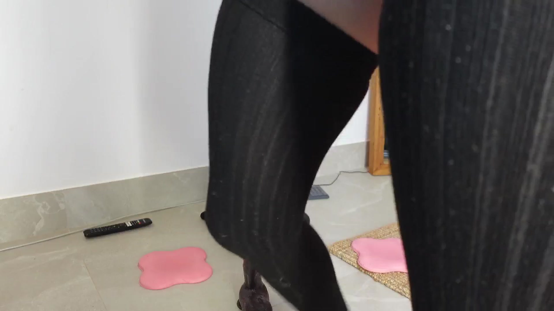 Gallery image thumbnail from Mazeky's myfreecams stream on, 07/25/2025, 20:21 image 13 of 20