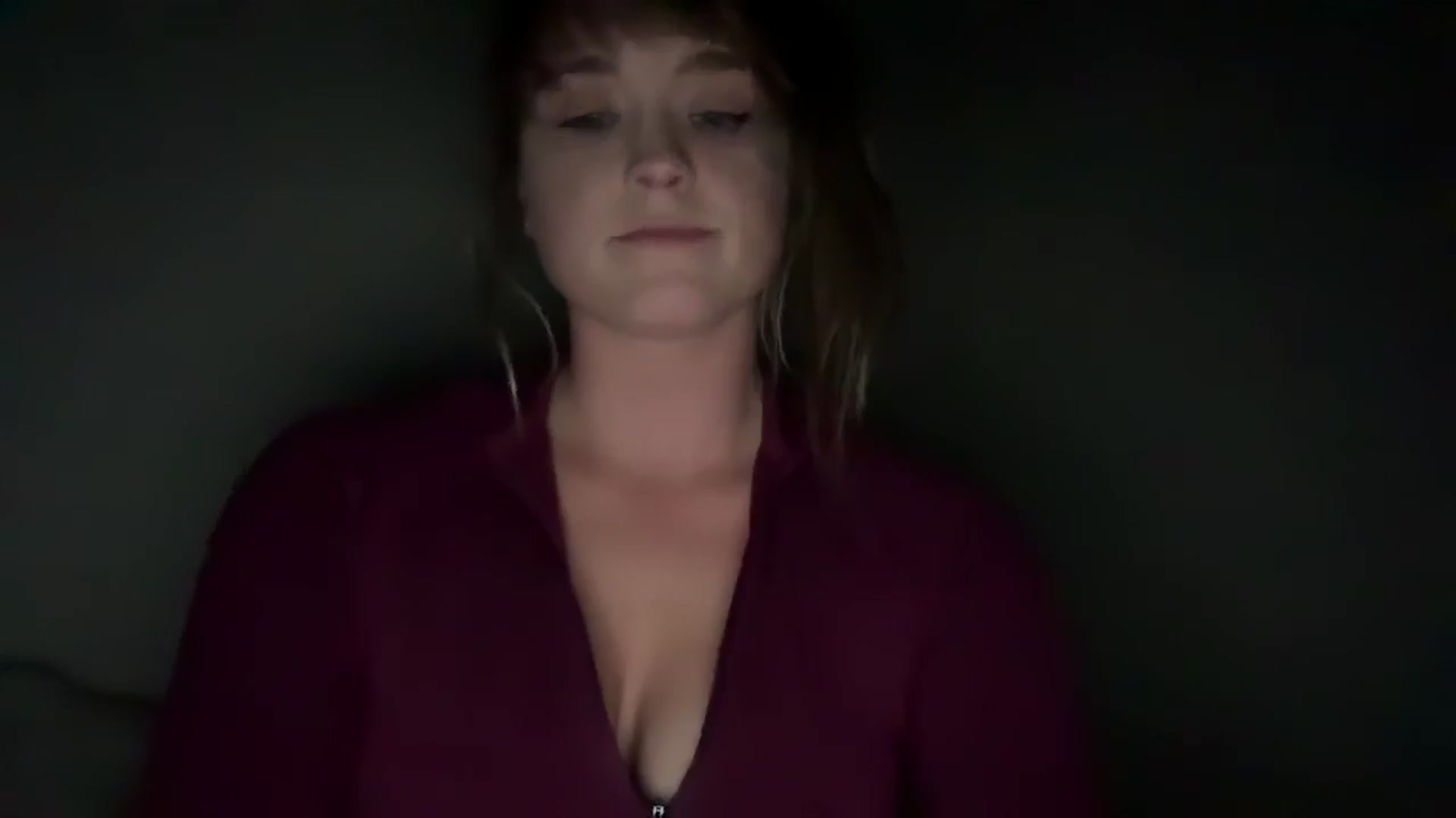 Gallery image thumbnail from Mazie's myfreecams stream on, 03/17/2026, 01:30 image 12 of 20