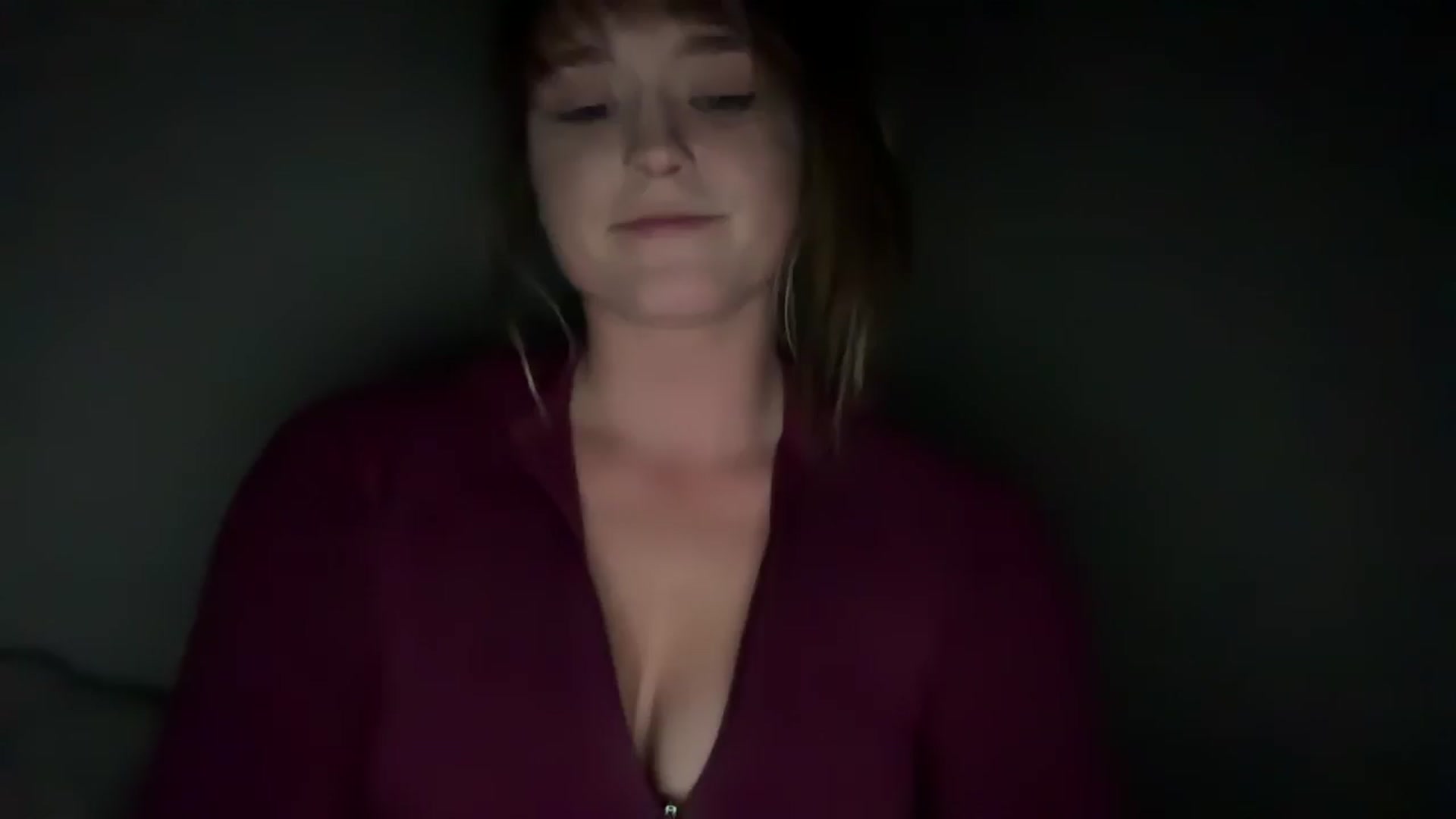 Gallery image thumbnail from Mazie's myfreecams stream on, 03/17/2026, 01:30 image 13 of 20