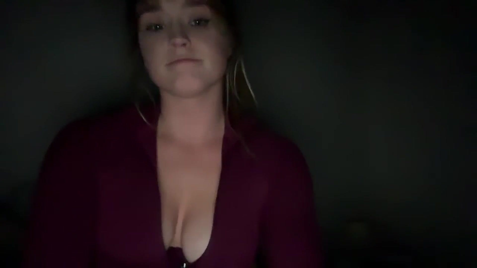 Gallery image thumbnail from Mazie's myfreecams stream on, 03/17/2026, 01:30 image 10 of 20