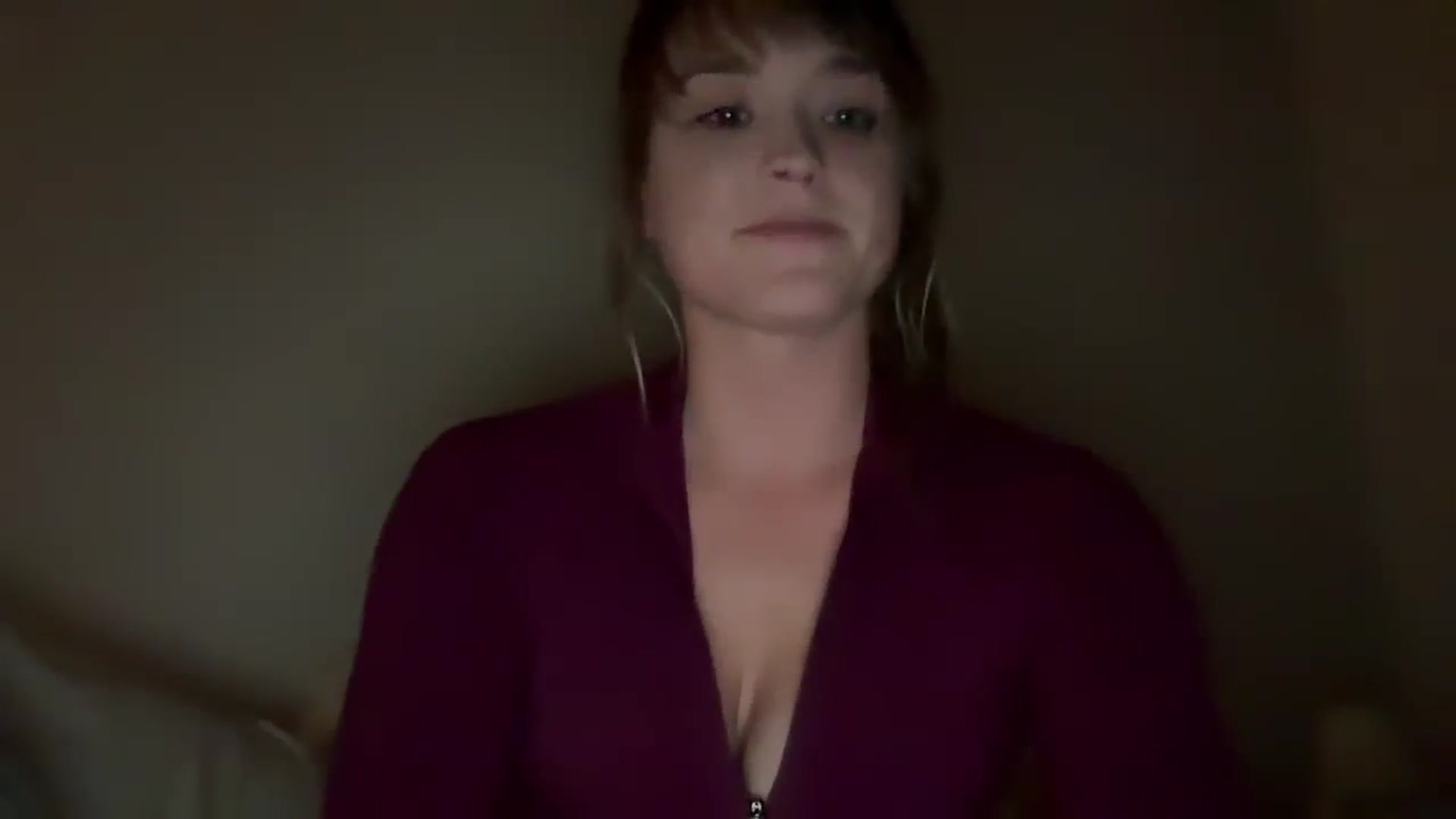 Gallery image thumbnail from Mazie's myfreecams stream on, 03/17/2026, 01:30 image 4 of 20