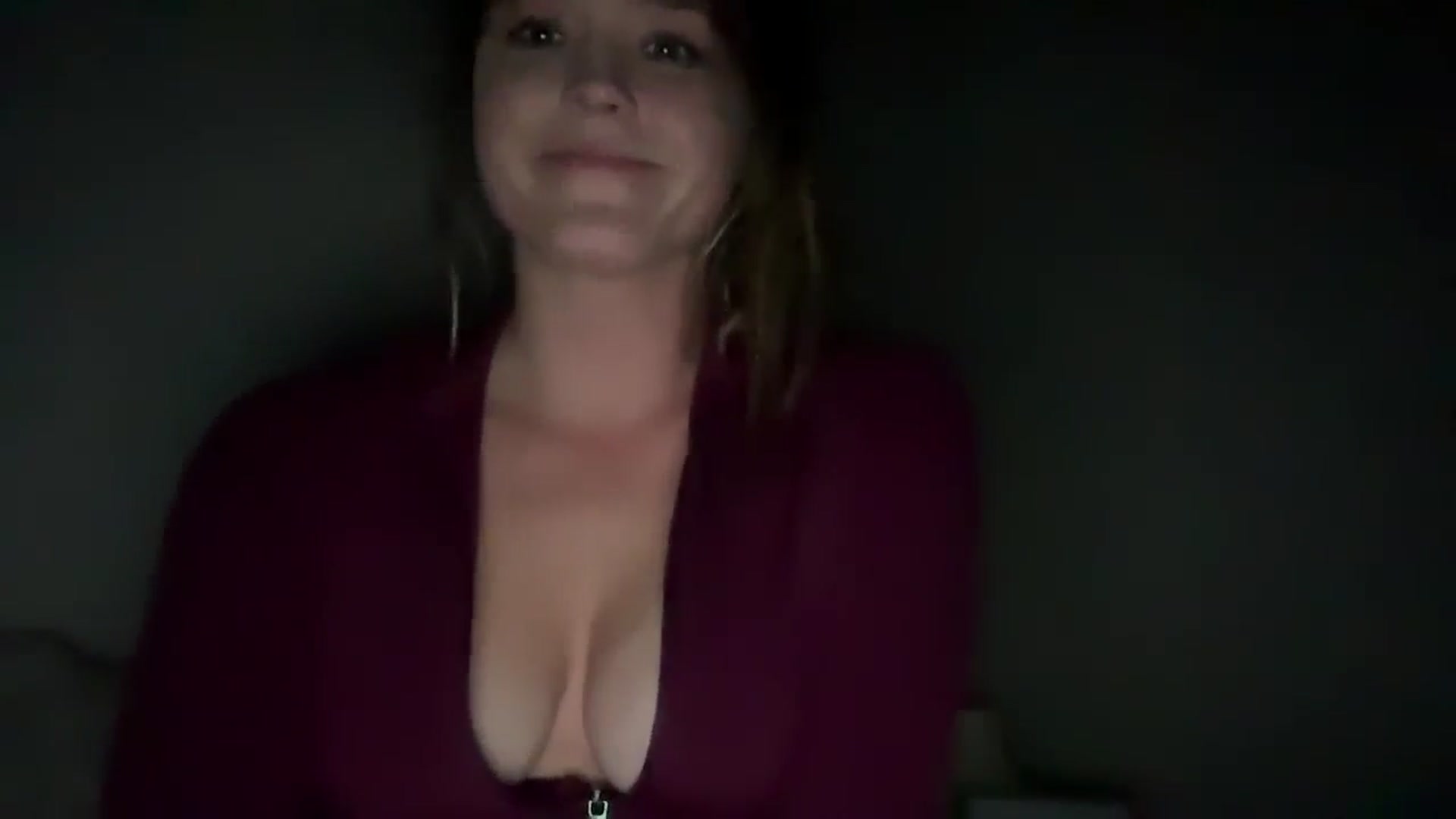 Gallery image thumbnail from Mazie's myfreecams stream on, 03/17/2026, 01:30 image 16 of 20
