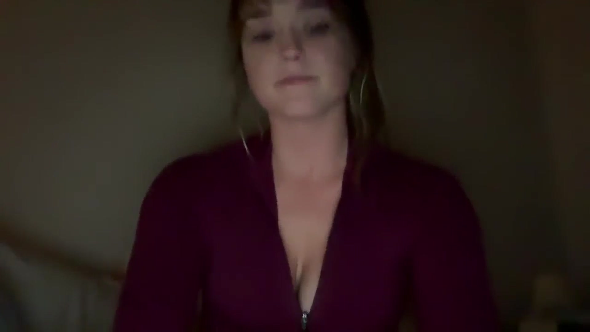 Gallery image thumbnail from Mazie's myfreecams stream on, 03/17/2026, 01:30 image 3 of 20