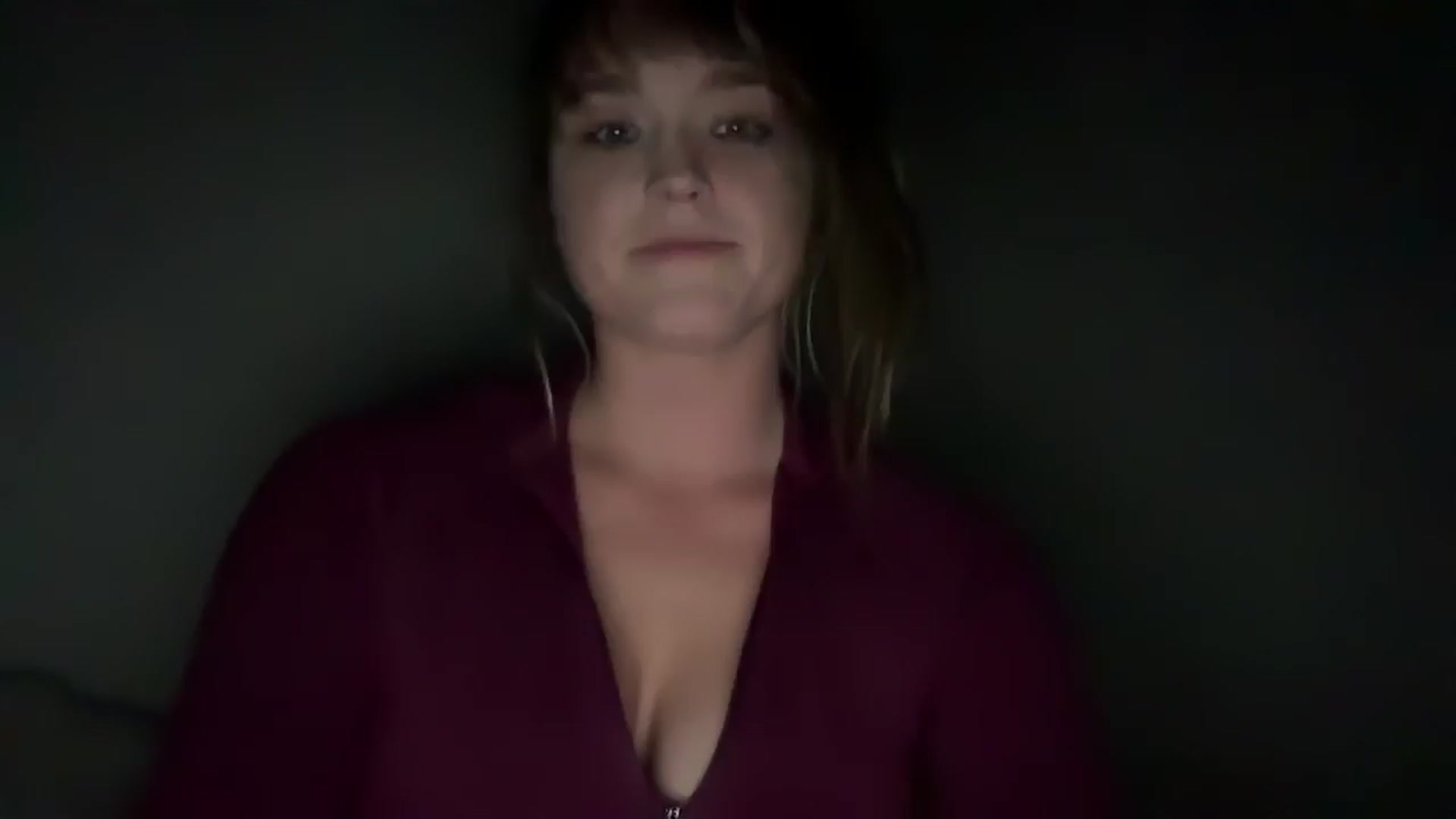 Gallery image thumbnail from Mazie's myfreecams stream on, 03/17/2026, 01:30 image 11 of 20