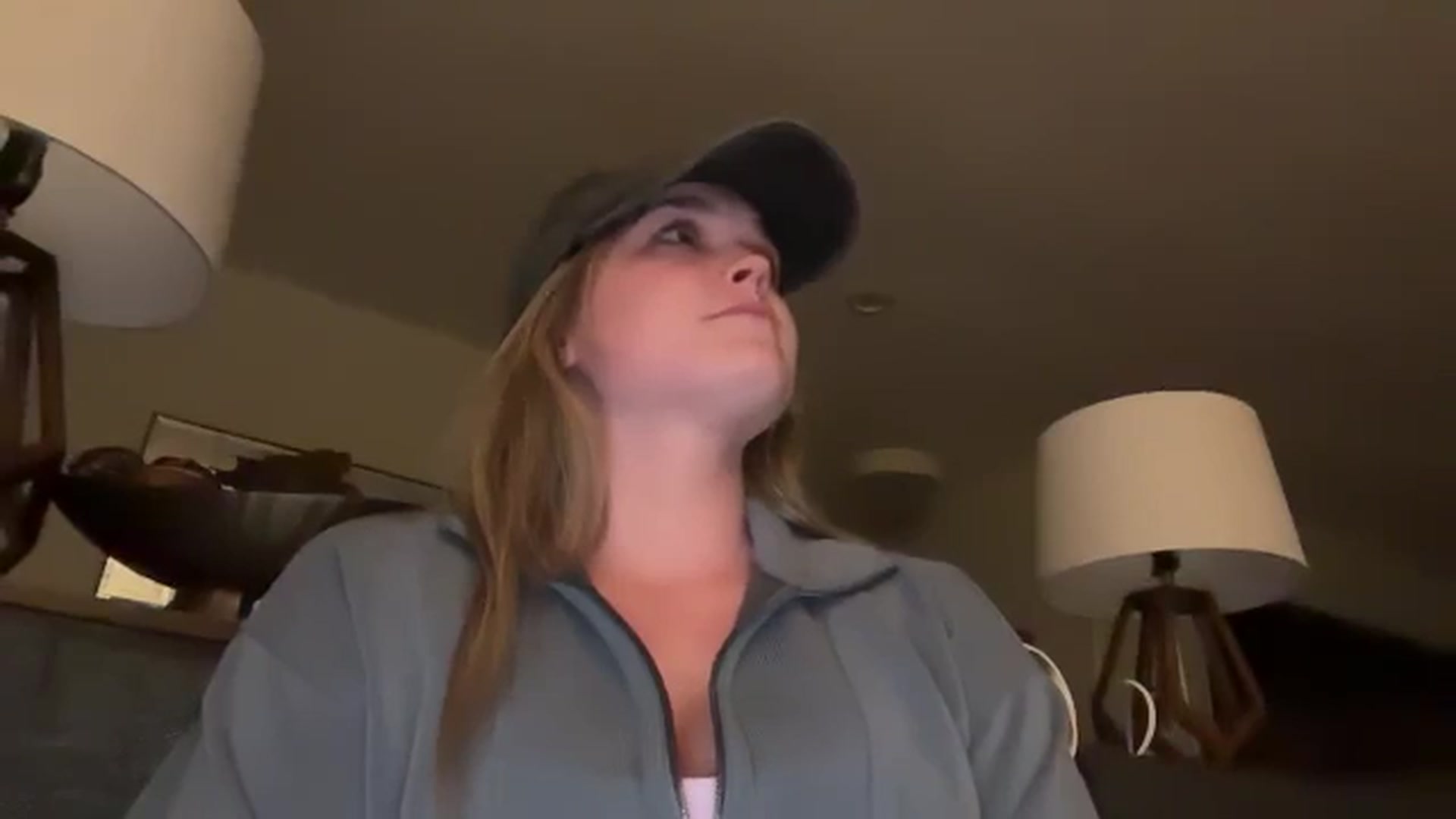 Gallery image thumbnail from Mazie's myfreecams stream on, 03/17/2026, 04:35 image 14 of 20