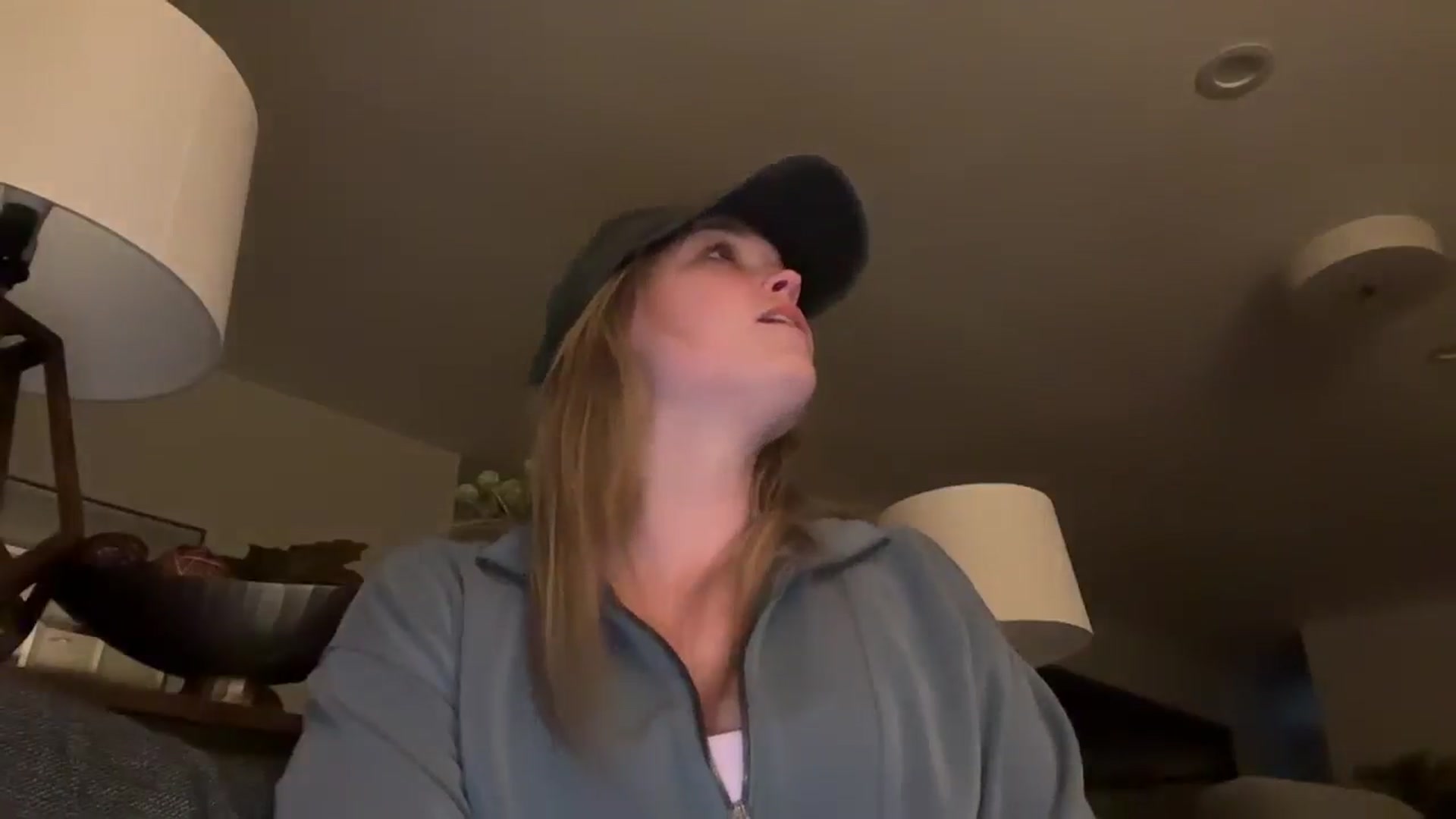 Gallery image thumbnail from Mazie's myfreecams stream on, 03/17/2026, 04:35 image 5 of 20
