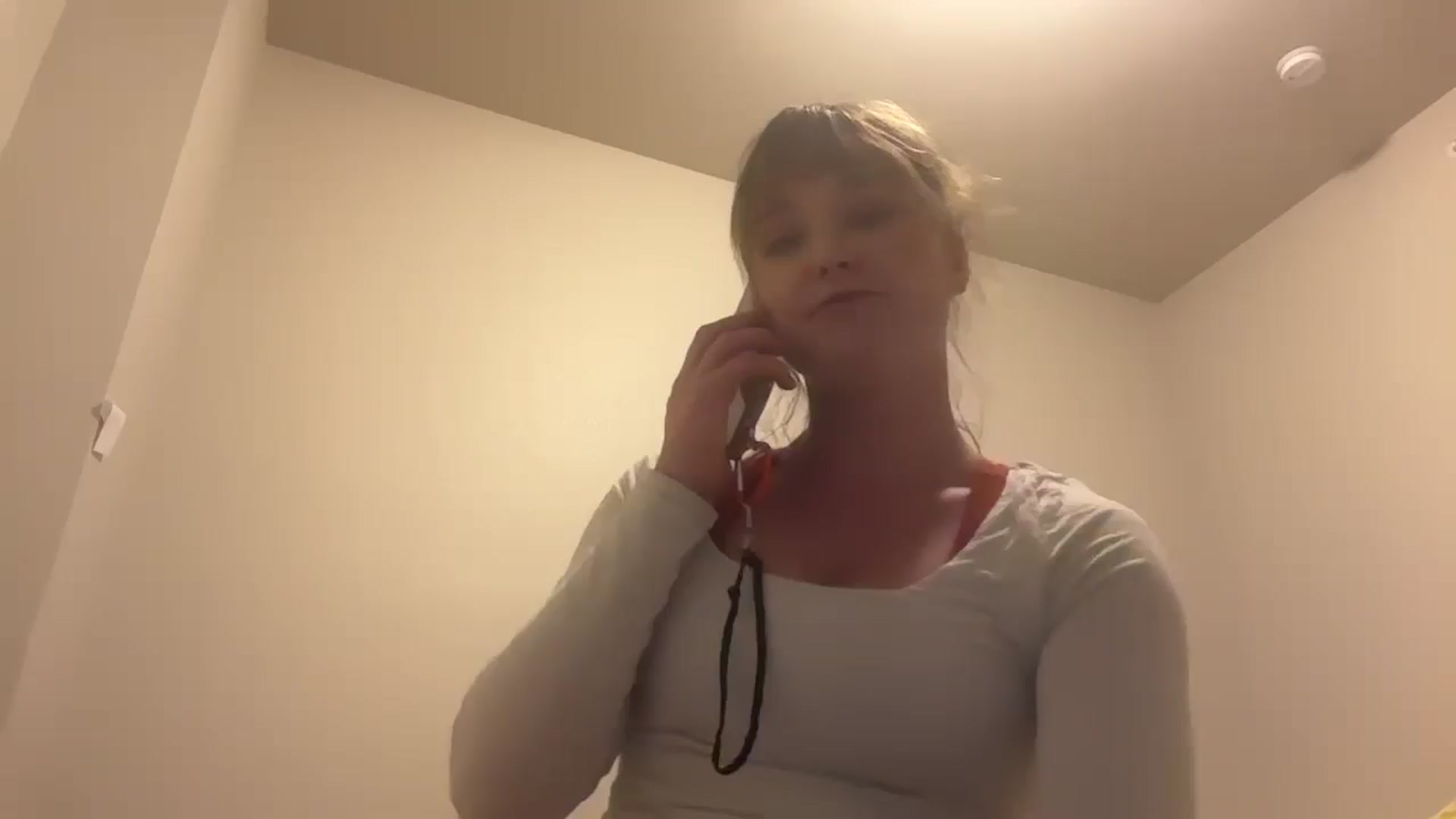 Gallery image thumbnail from Mazie's myfreecams stream on, 03/23/2026, 03:13 image 5 of 20