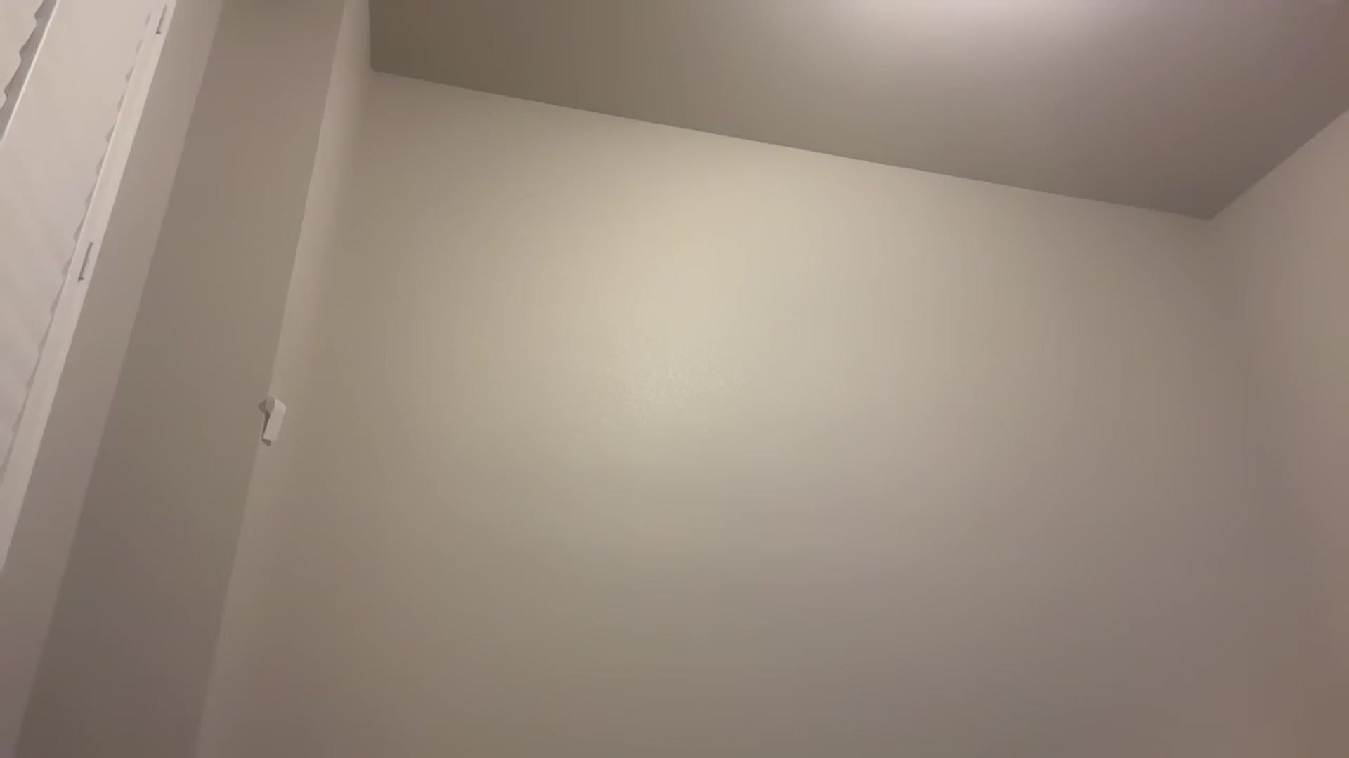 Gallery image thumbnail from Mazie's myfreecams stream on, 03/23/2026, 03:13 image 15 of 20
