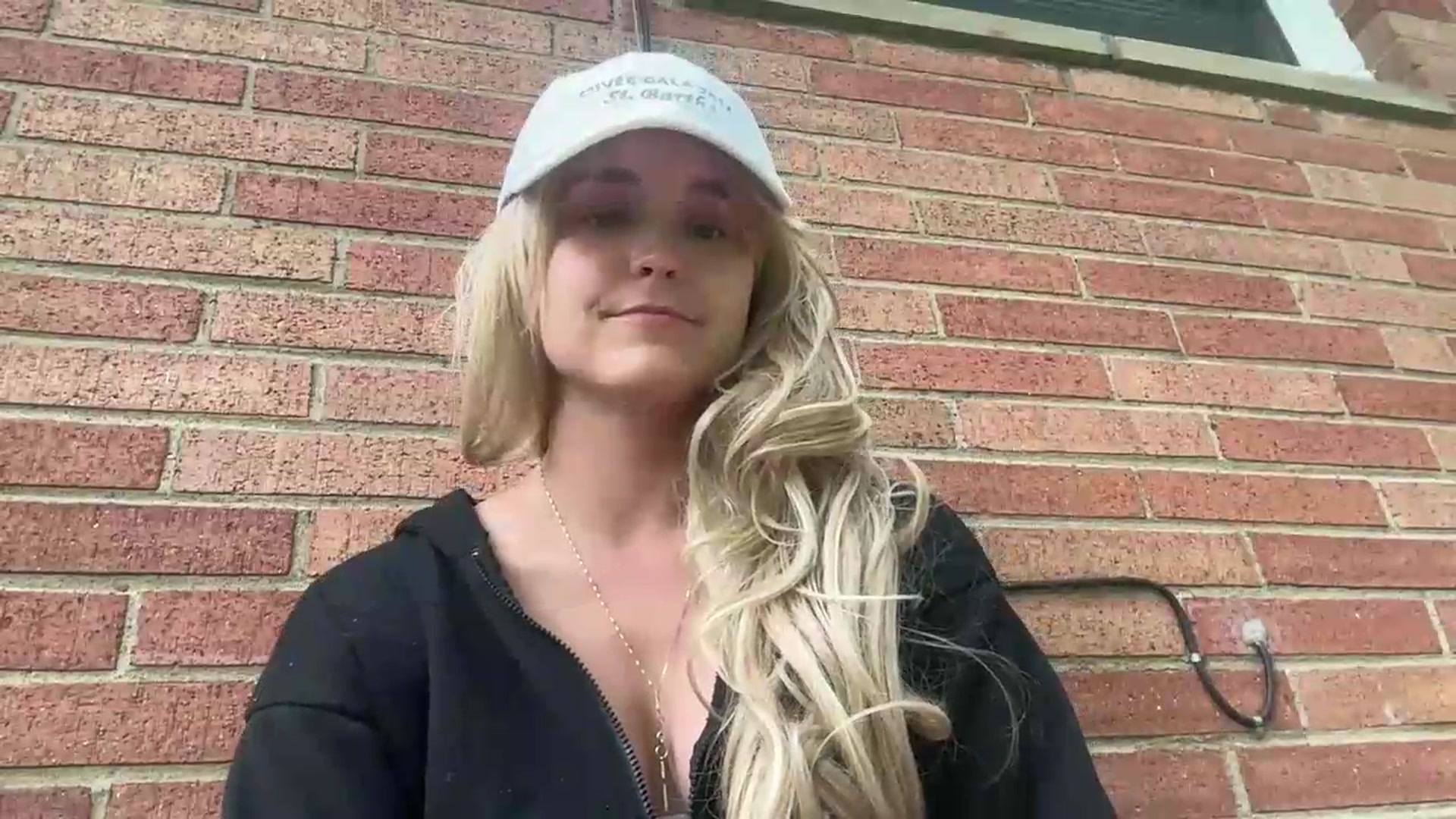 Gallery image thumbnail from Mazie's myfreecams stream on, 07/06/2026, 23:15 image 2 of 20