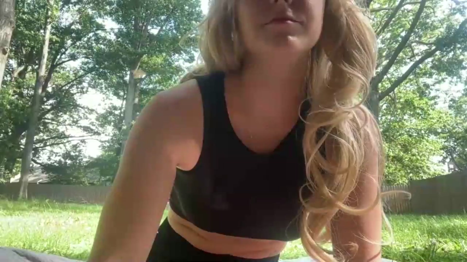Gallery image thumbnail from Mazie's myfreecams stream on, 07/07/2026, 21:08 image 15 of 20