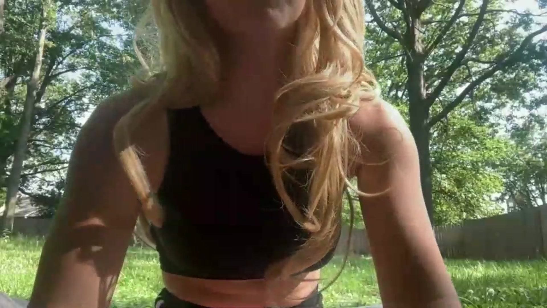 Gallery image thumbnail from Mazie's myfreecams stream on, 07/07/2026, 21:08 image 20 of 20