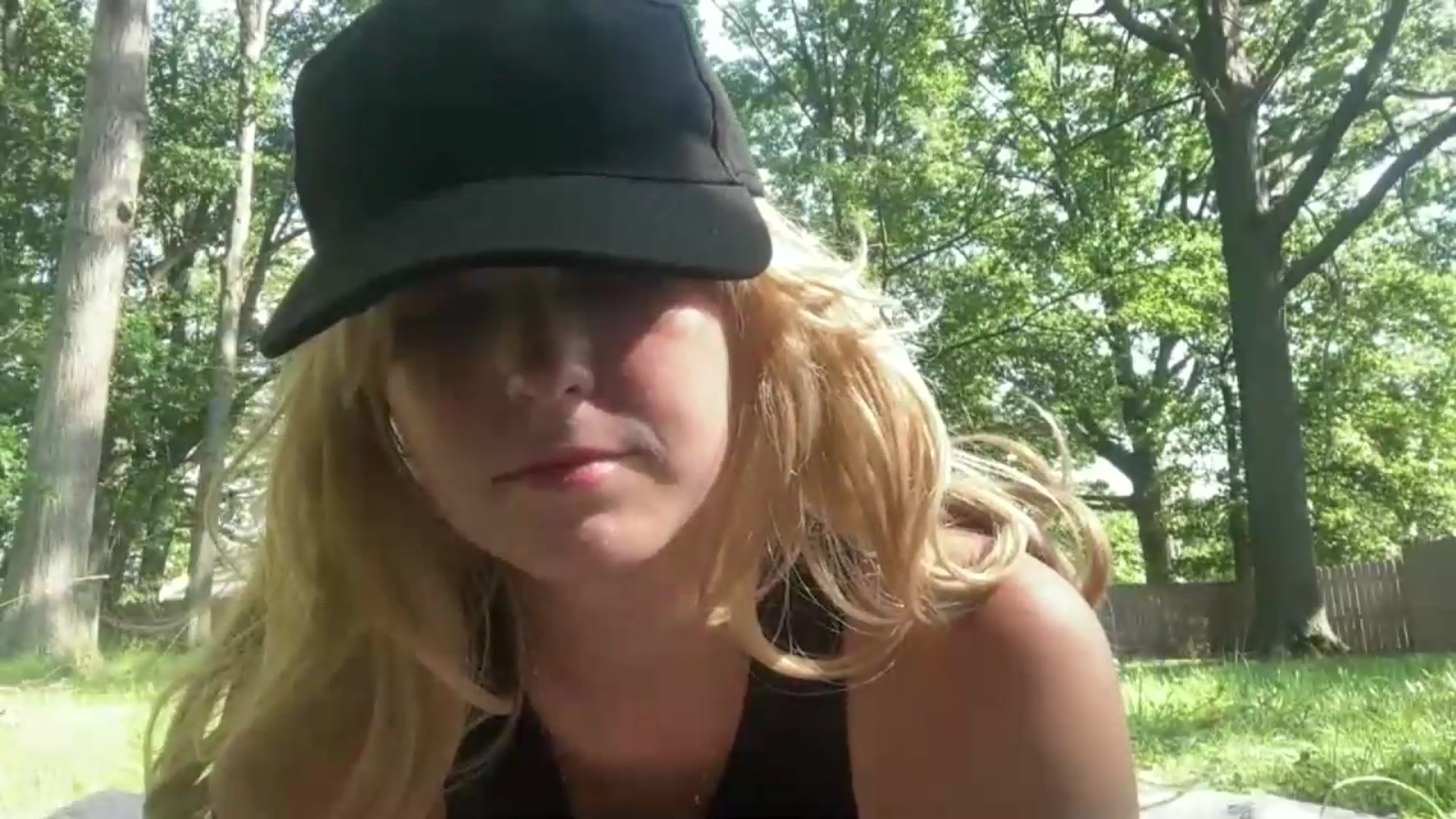 Gallery image thumbnail from Mazie's myfreecams stream on, 07/07/2026, 21:08 image 10 of 20