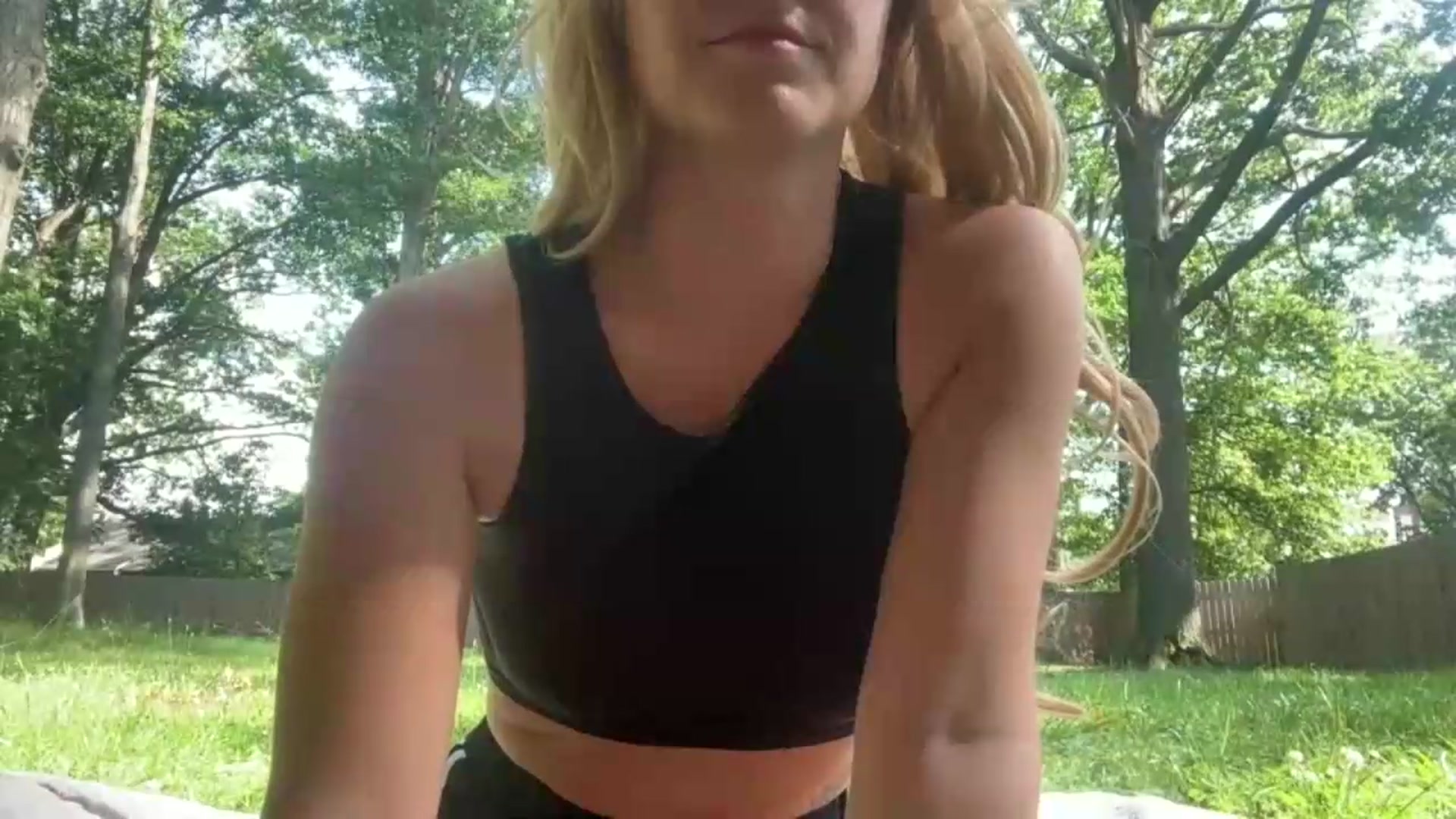 Gallery image thumbnail from Mazie's myfreecams stream on, 07/07/2026, 21:08 image 14 of 20