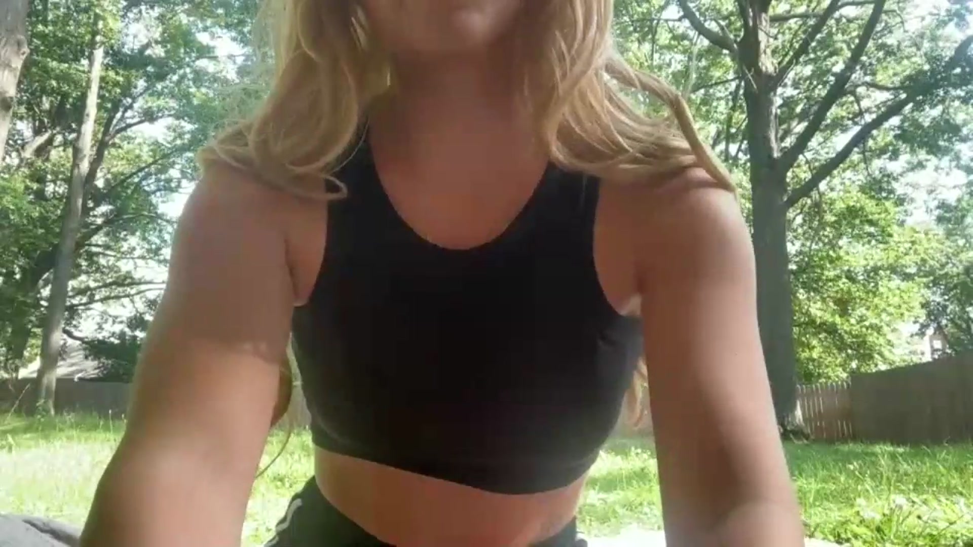 Gallery image thumbnail from Mazie's myfreecams stream on, 07/07/2026, 21:08 image 13 of 20