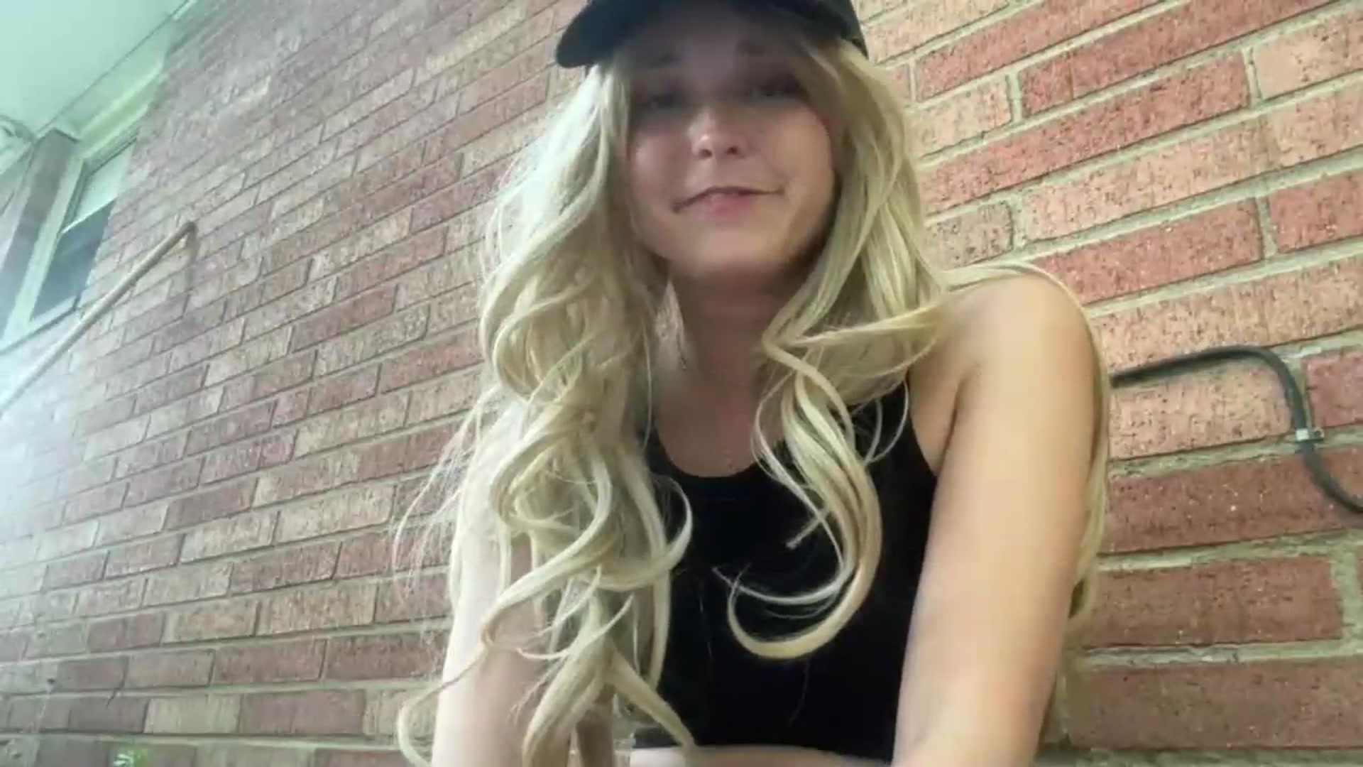 Gallery image thumbnail from Mazie's myfreecams stream on, 07/07/2026, 23:55 image 2 of 20