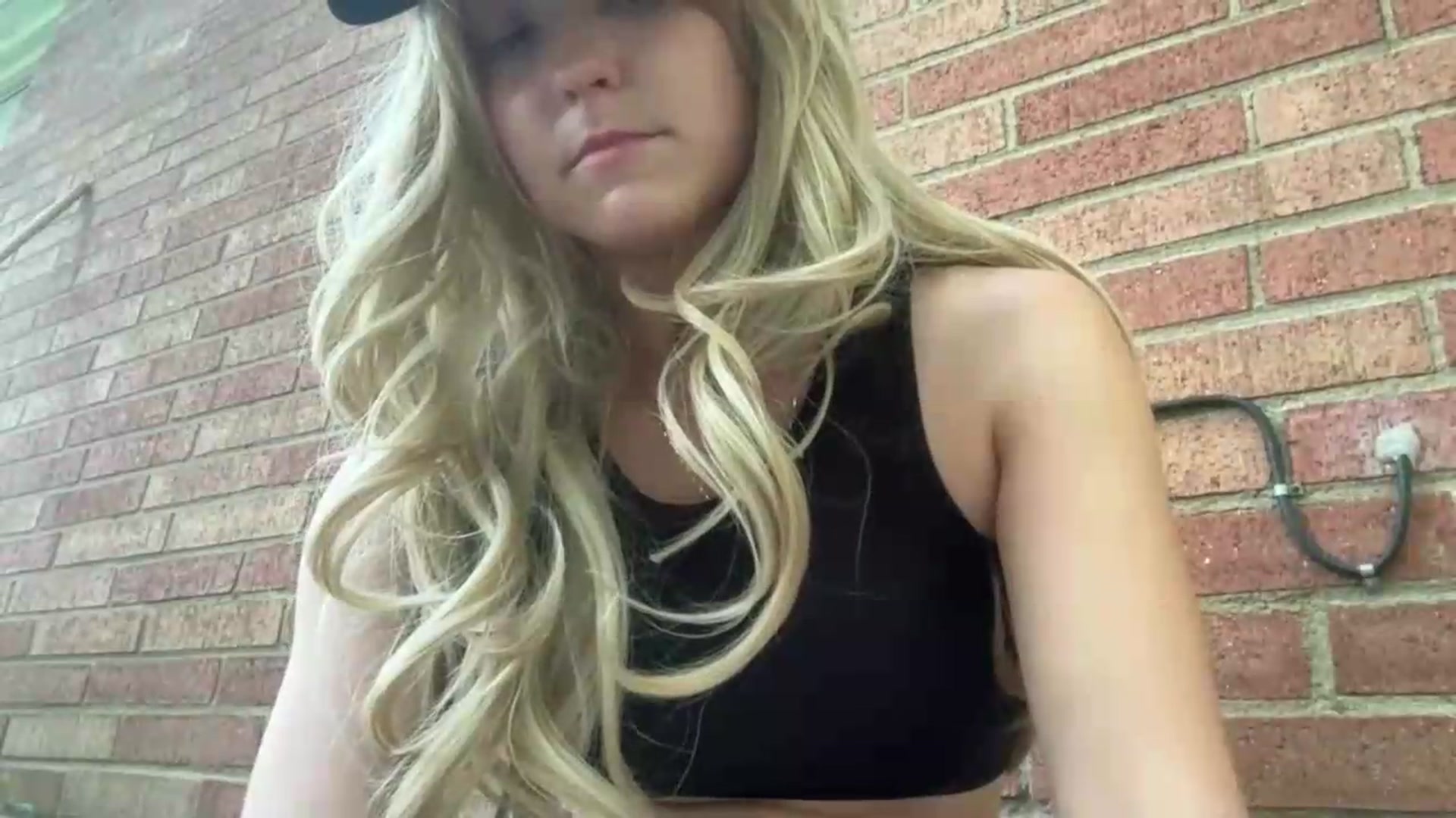 Gallery image thumbnail from Mazie's myfreecams stream on, 07/07/2026, 23:55 image 3 of 20