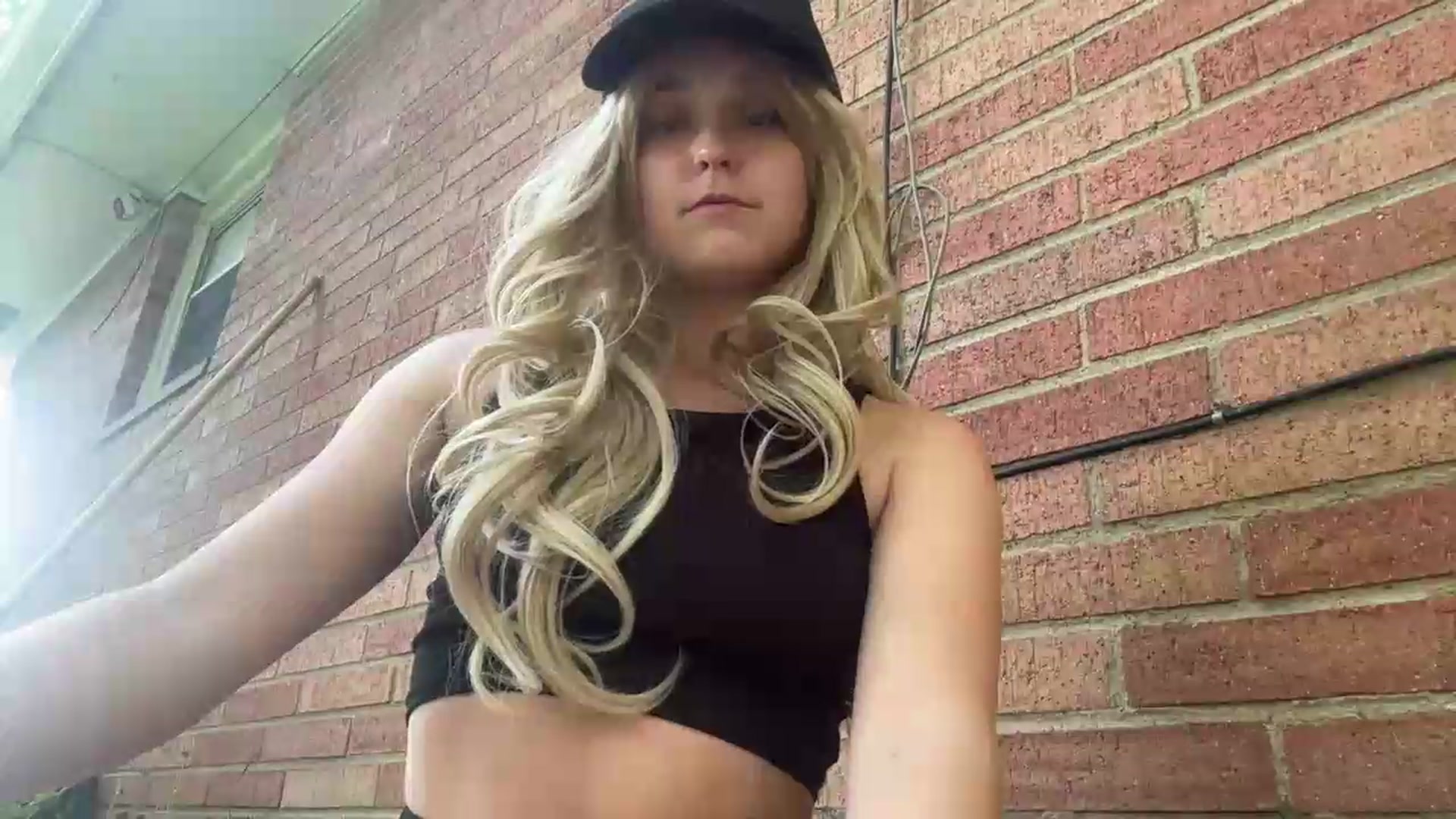 Gallery image thumbnail from Mazie's myfreecams stream on, 07/07/2026, 23:55 image 6 of 20