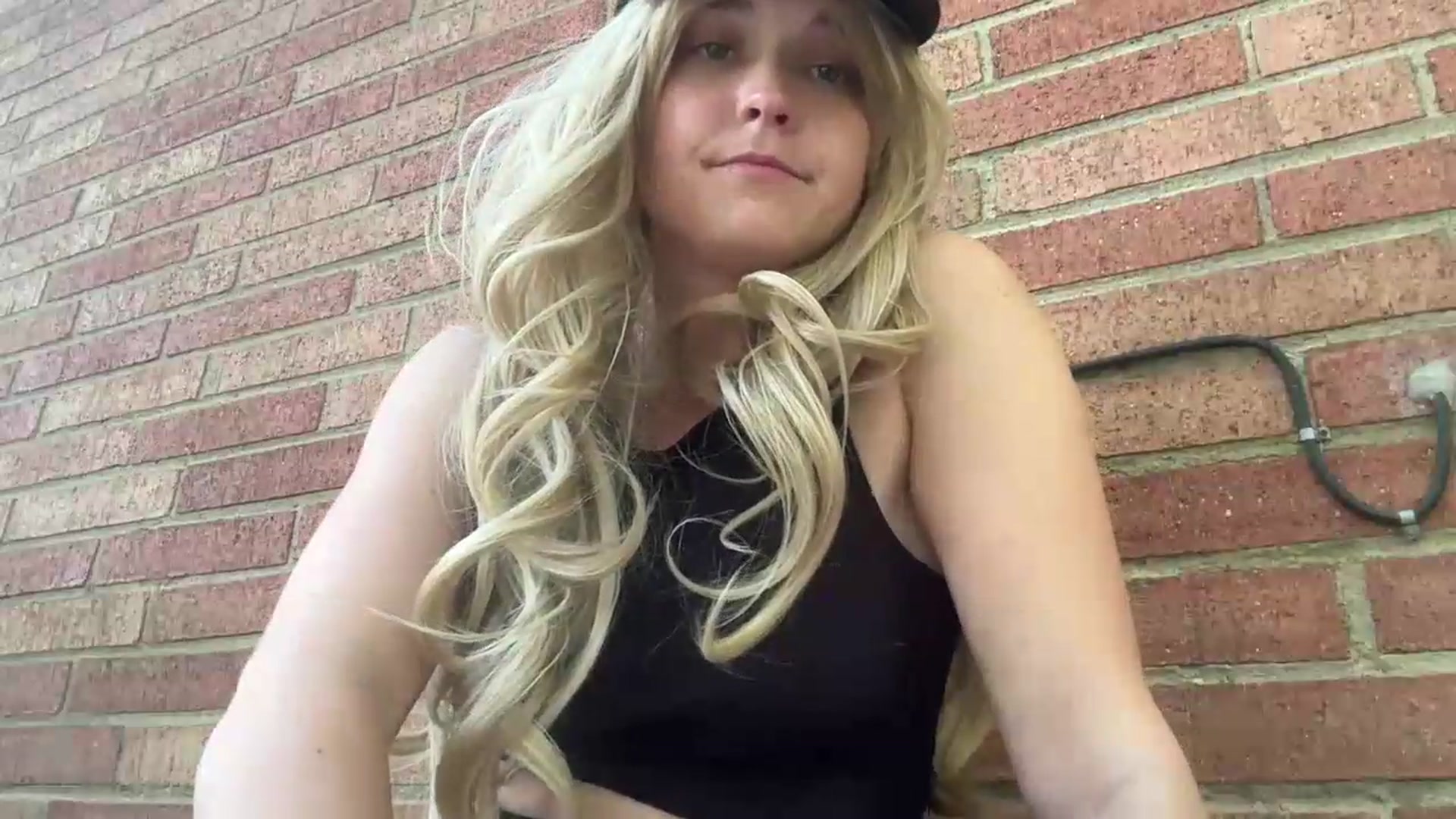 Gallery image thumbnail from Mazie's myfreecams stream on, 07/07/2026, 23:55 image 8 of 20