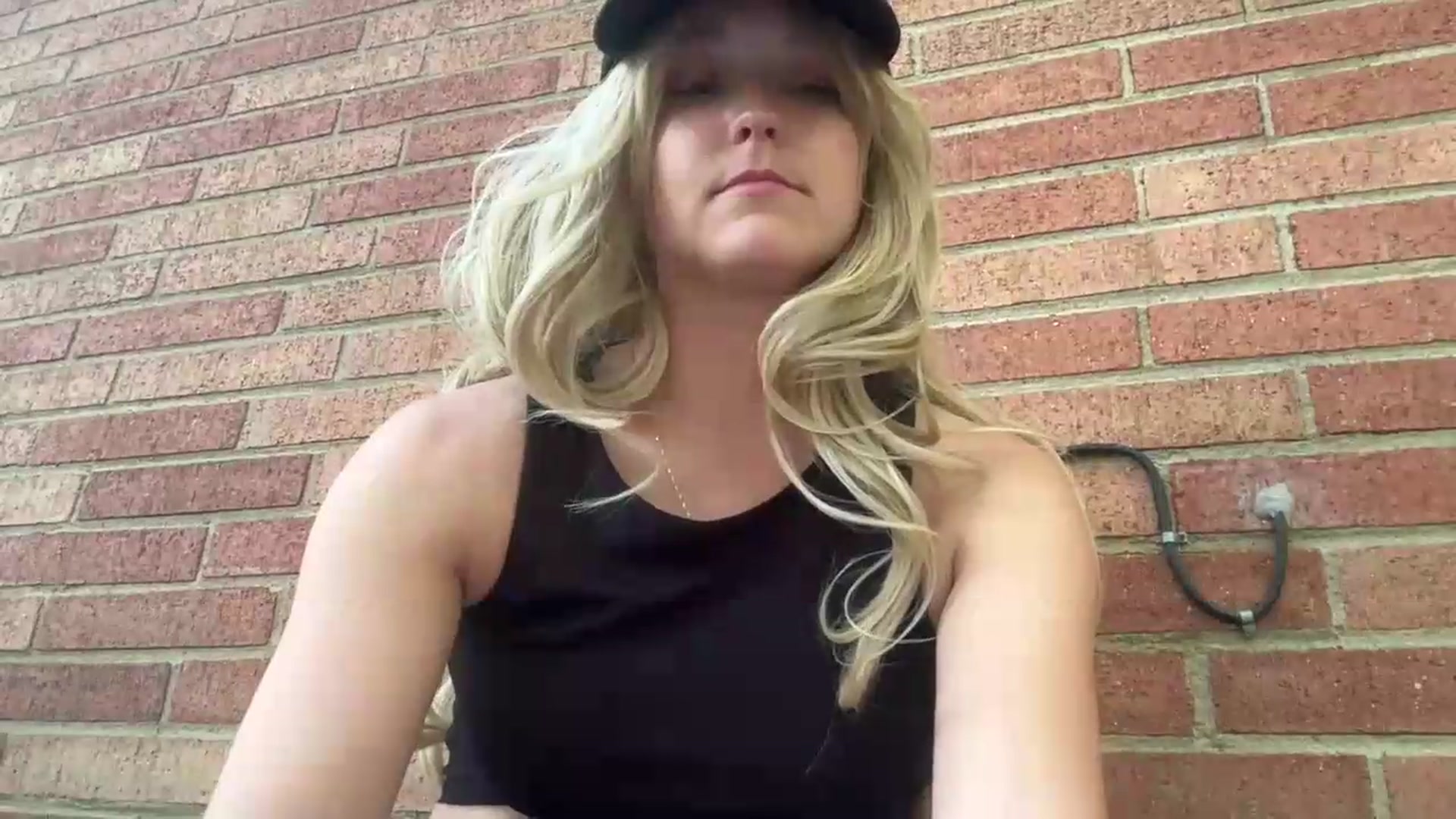 Gallery image thumbnail from Mazie's myfreecams stream on, 07/07/2026, 23:55 image 20 of 20