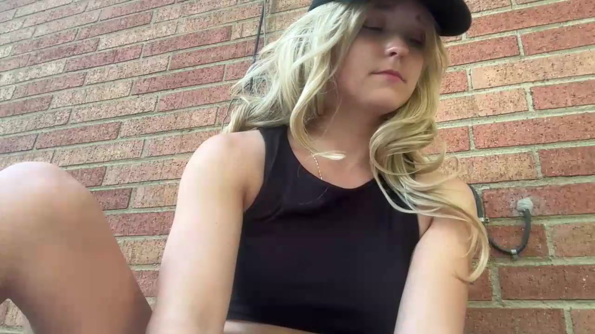 Gallery image thumbnail from Mazie's myfreecams stream on, 07/07/2026, 23:55 image 18 of 20