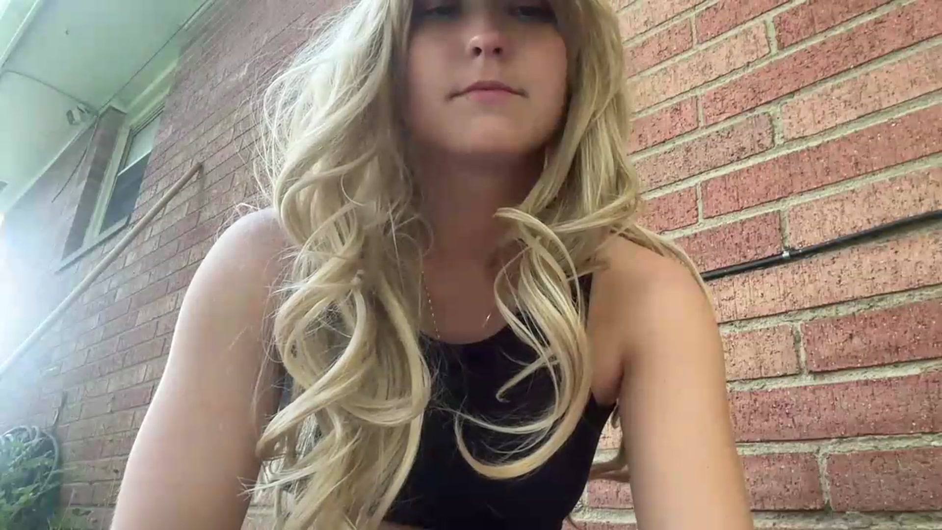 Gallery image thumbnail from Mazie's myfreecams stream on, 07/07/2026, 23:55 image 7 of 20