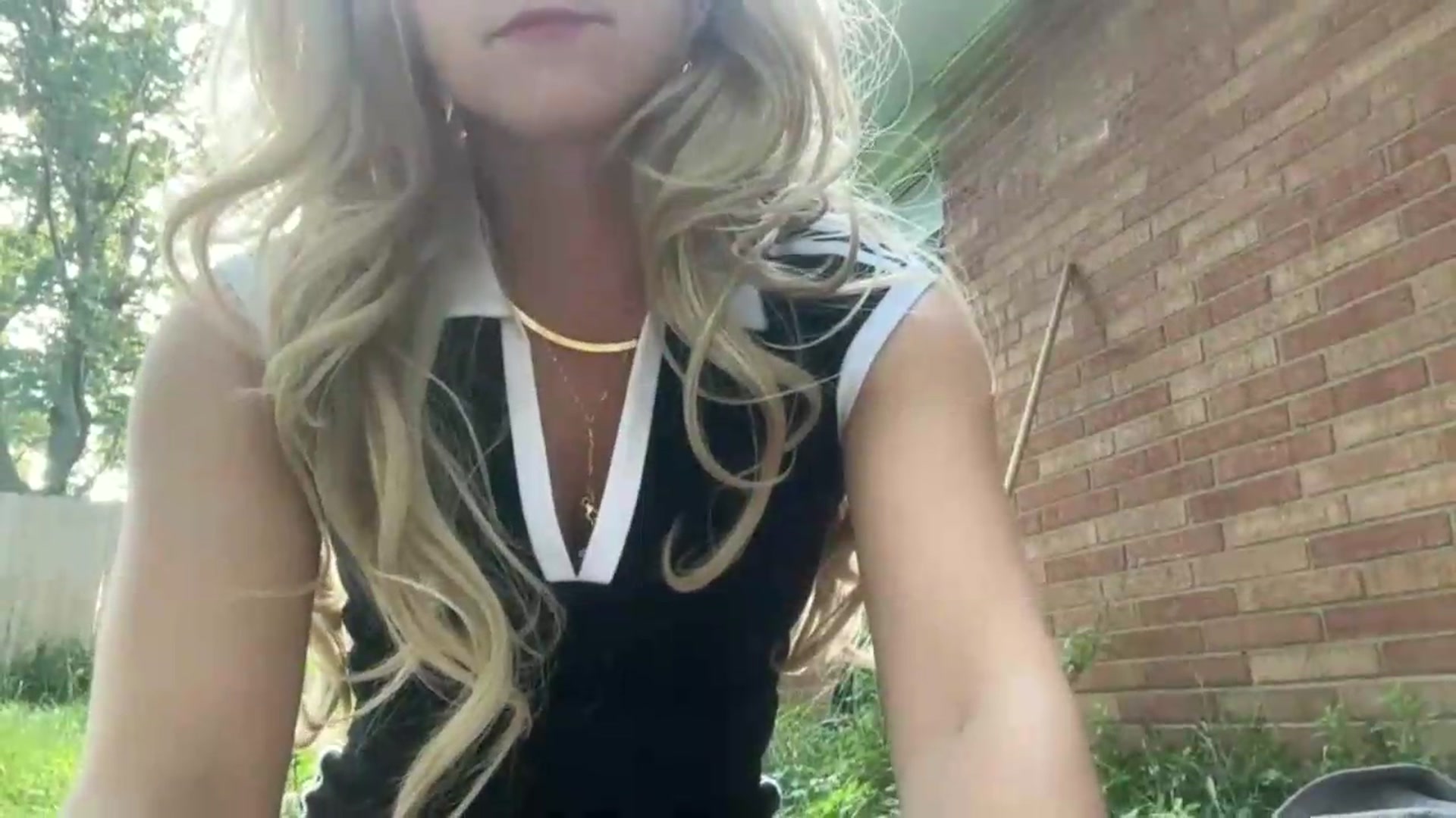 Gallery image thumbnail from Mazie's myfreecams stream on, 07/08/2026, 22:52 image 20 of 20