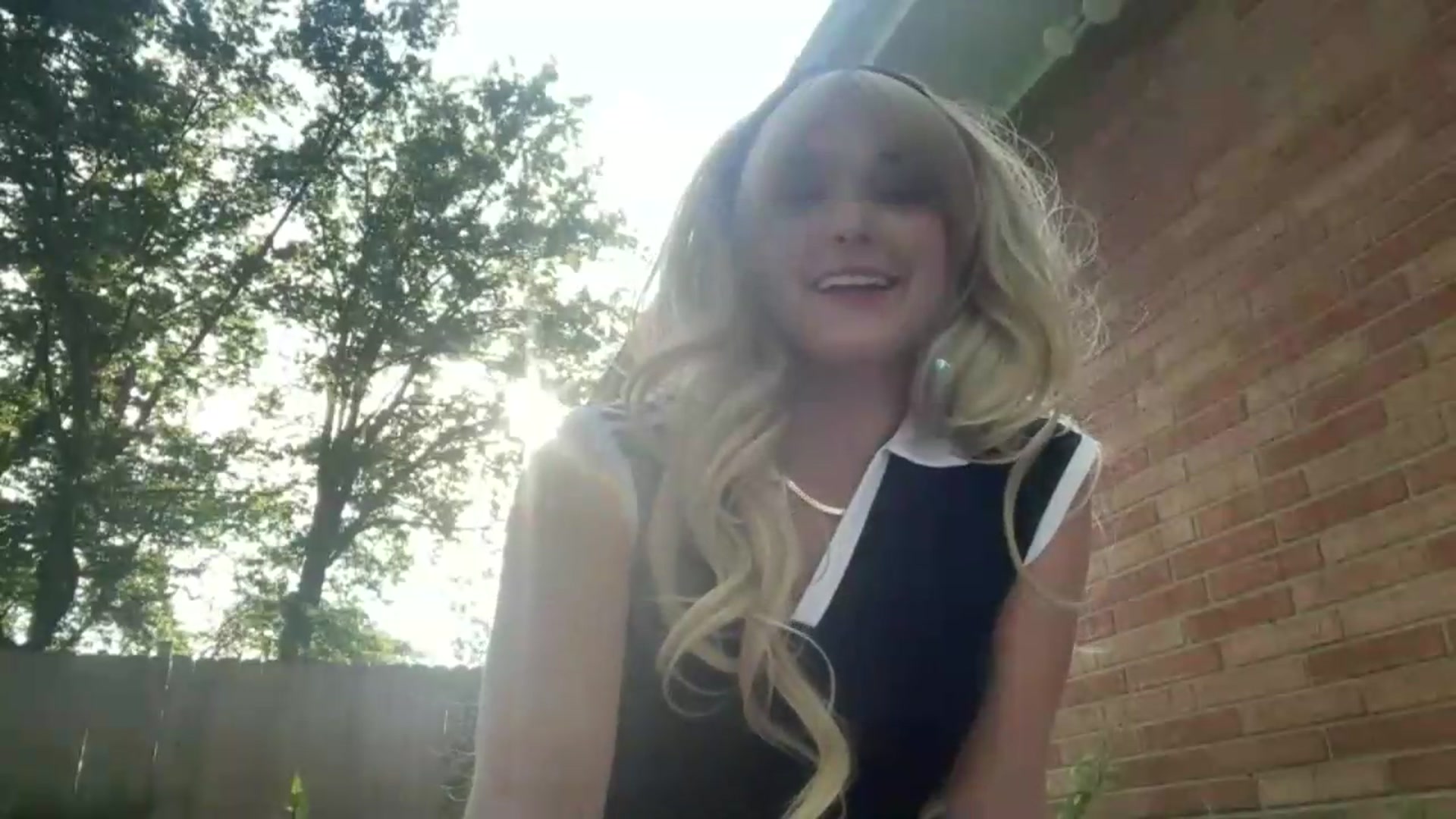 Gallery image thumbnail from Mazie's myfreecams stream on, 07/08/2026, 22:52 image 7 of 20