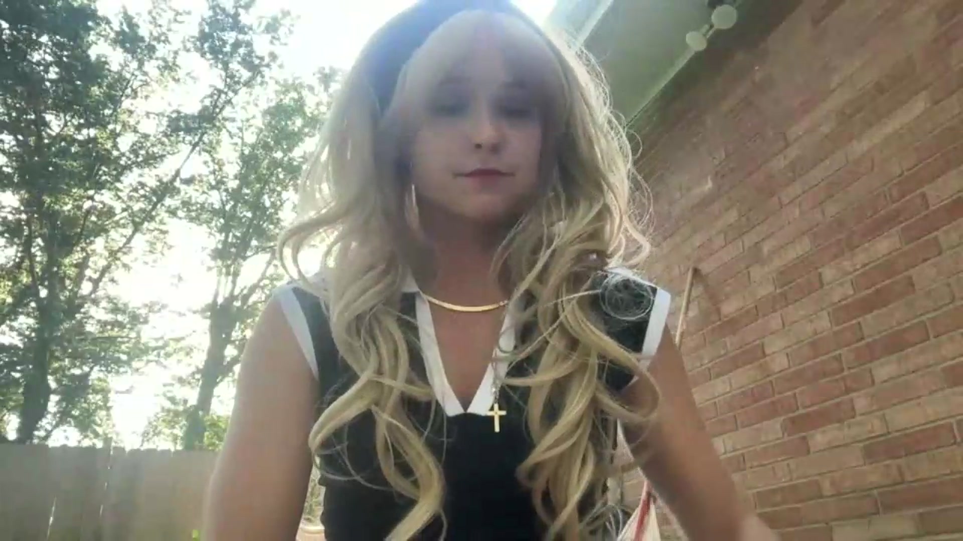 Gallery image thumbnail from Mazie's myfreecams stream on, 07/08/2026, 22:52 image 2 of 20