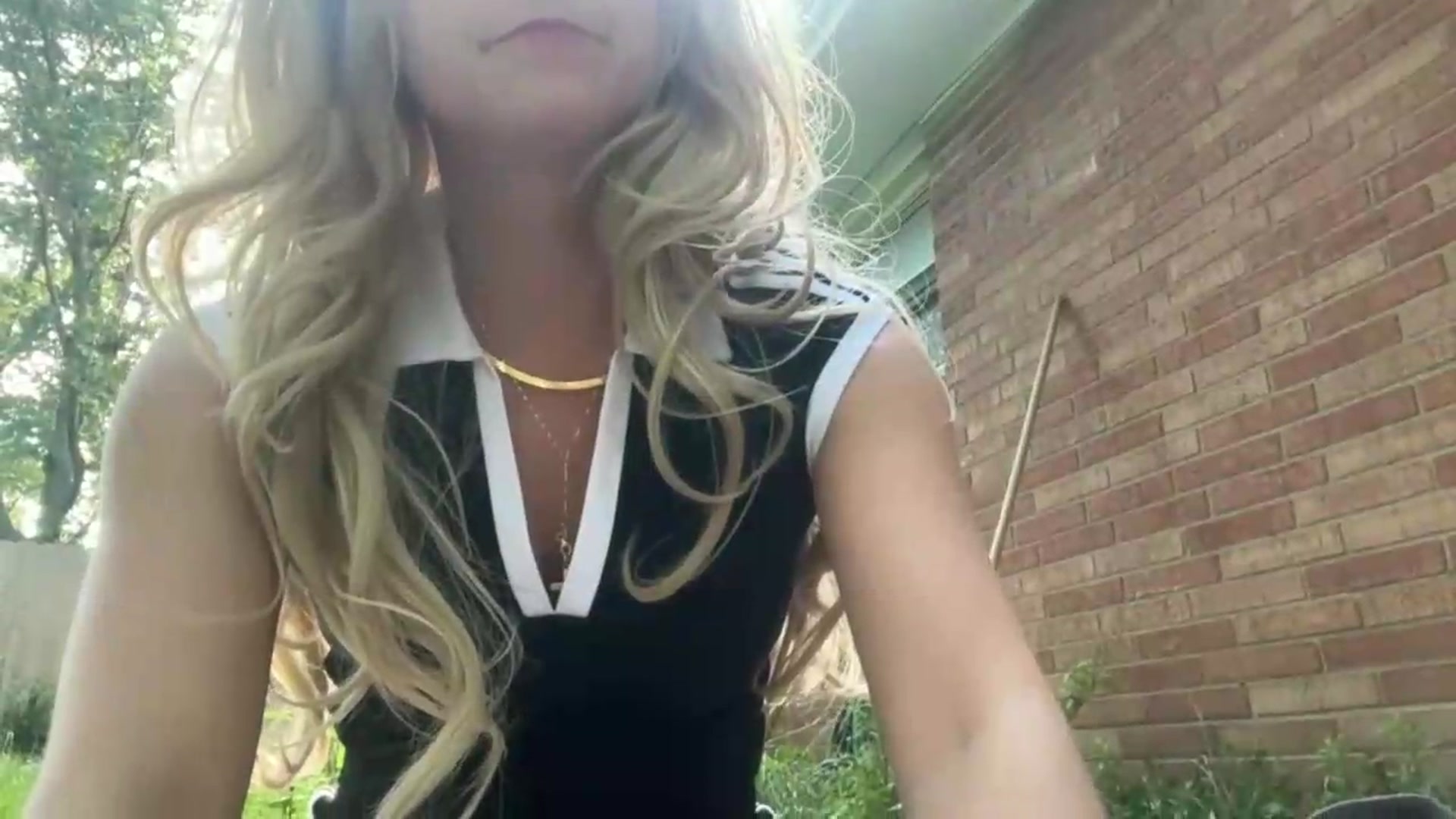 Gallery image thumbnail from Mazie's myfreecams stream on, 07/08/2026, 22:52 image 19 of 20