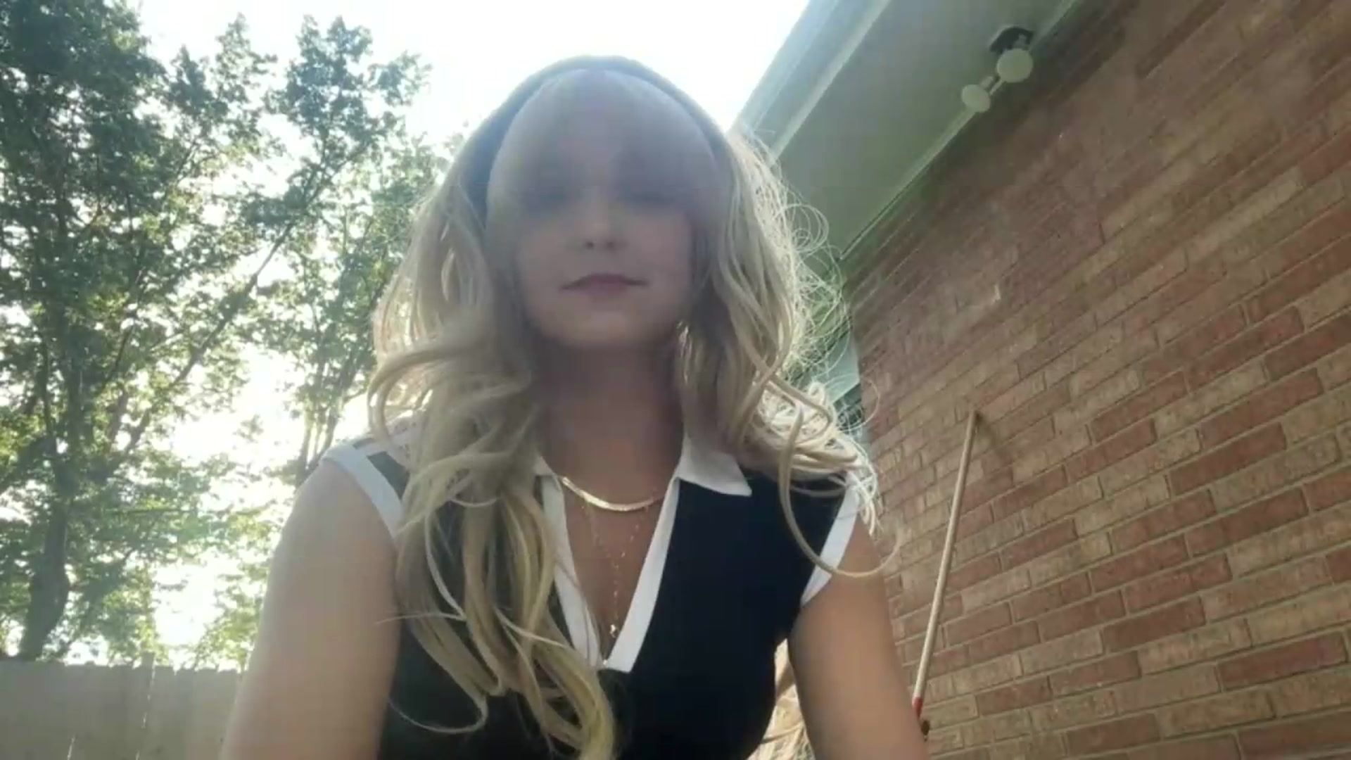 Gallery image thumbnail from Mazie's myfreecams stream on, 07/08/2026, 22:52 image 8 of 20